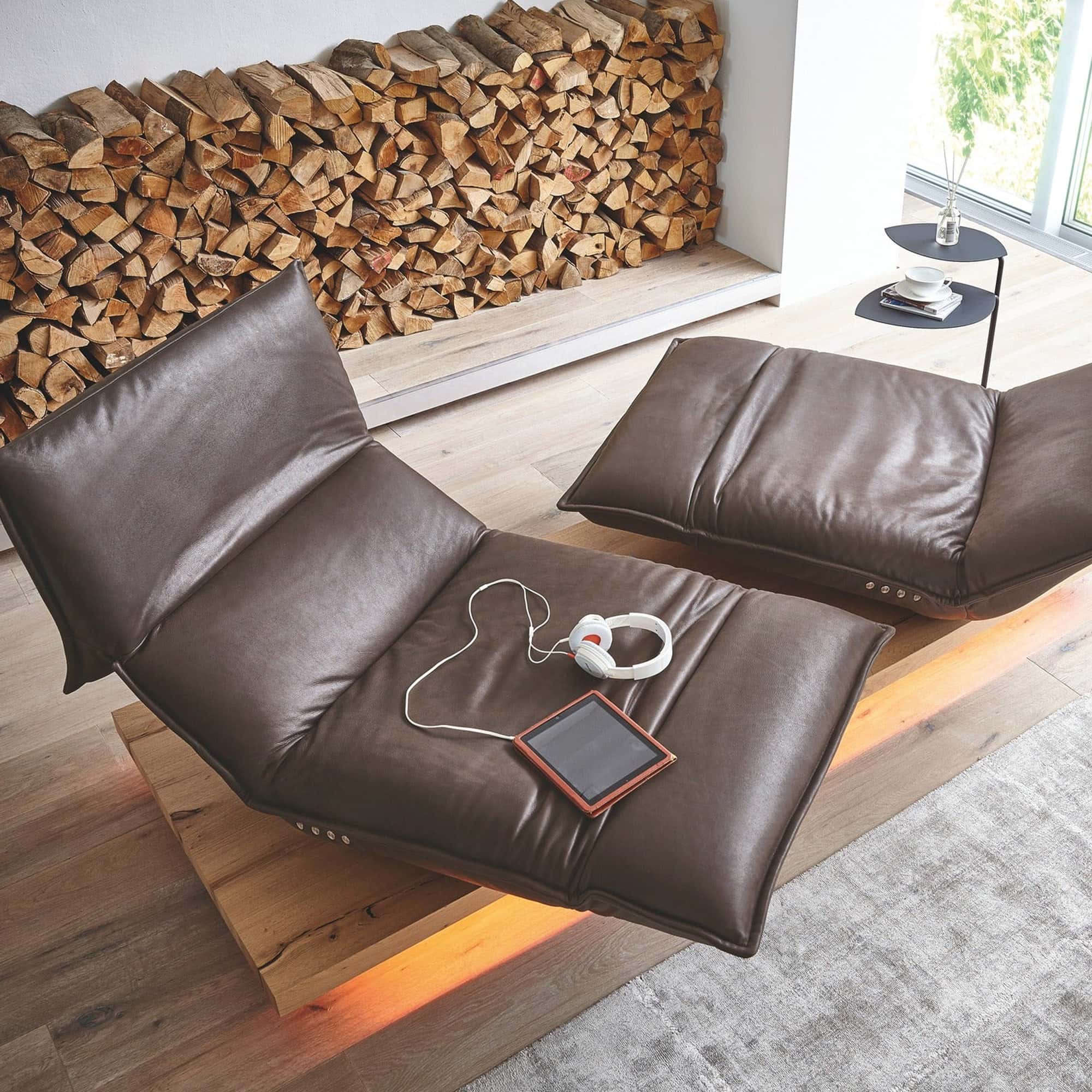 Edit Sofa - koinor-edit-sofa-2