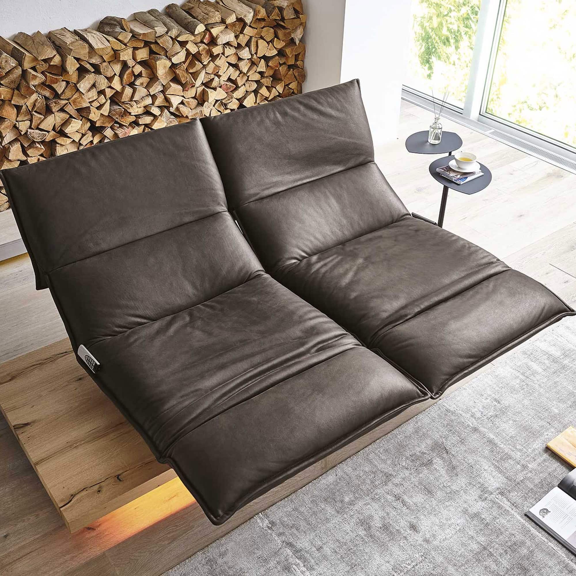 Edit Sofa - koinor-edit-sofa-3
