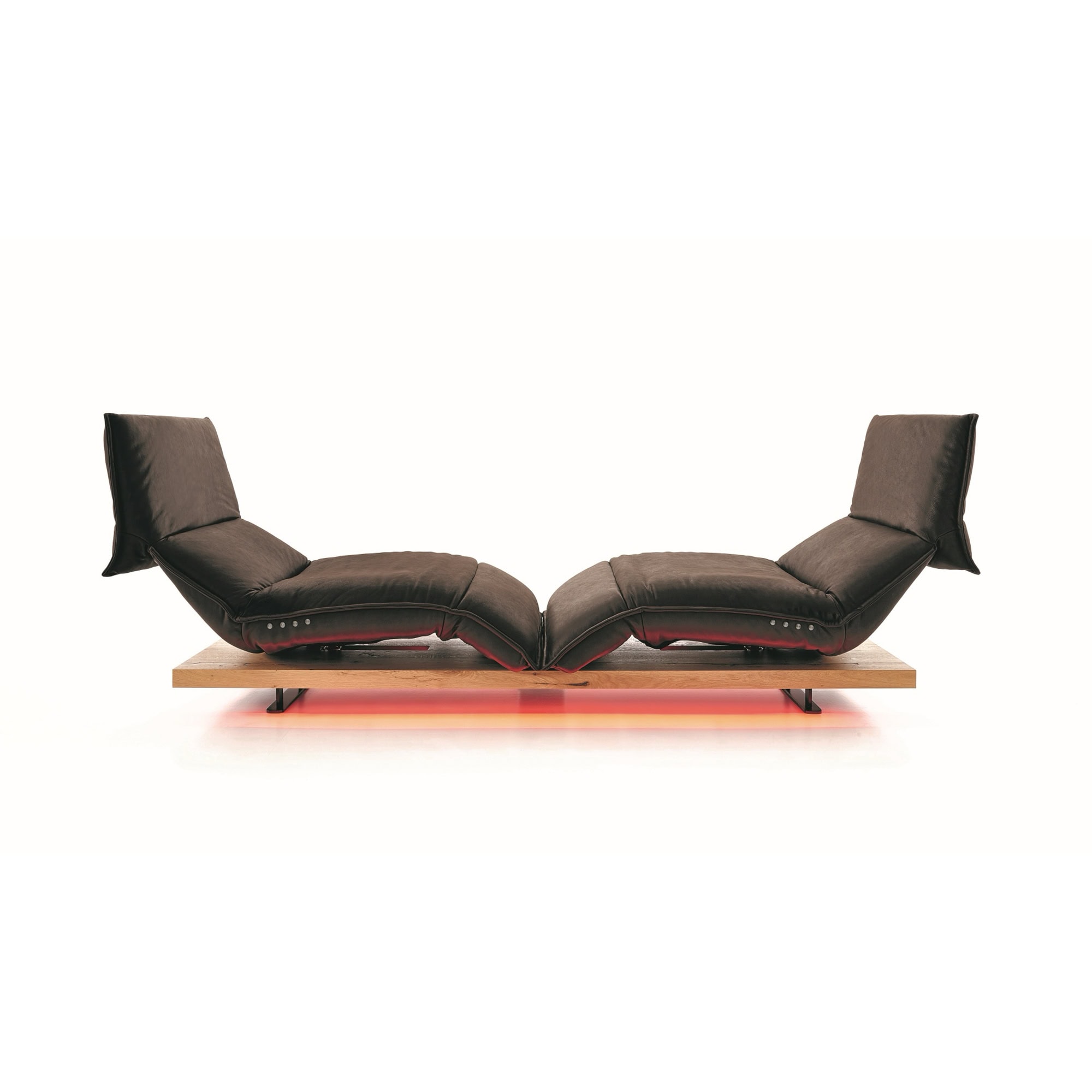 Edit Sofa - koinor-edit-sofa-5