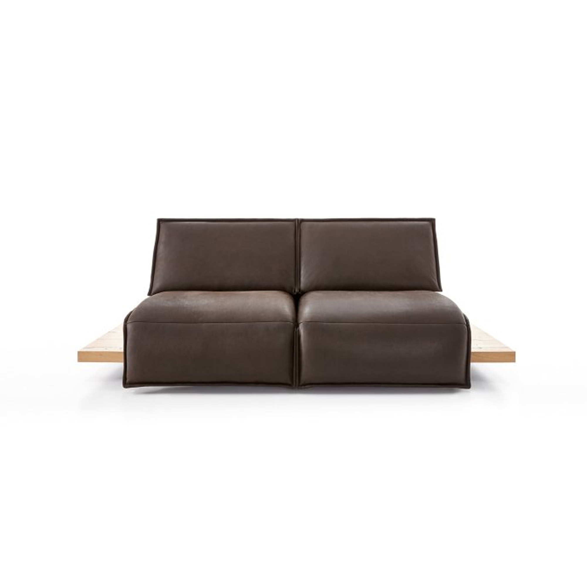 Edit Sofa - koinor-edit-sofa-7