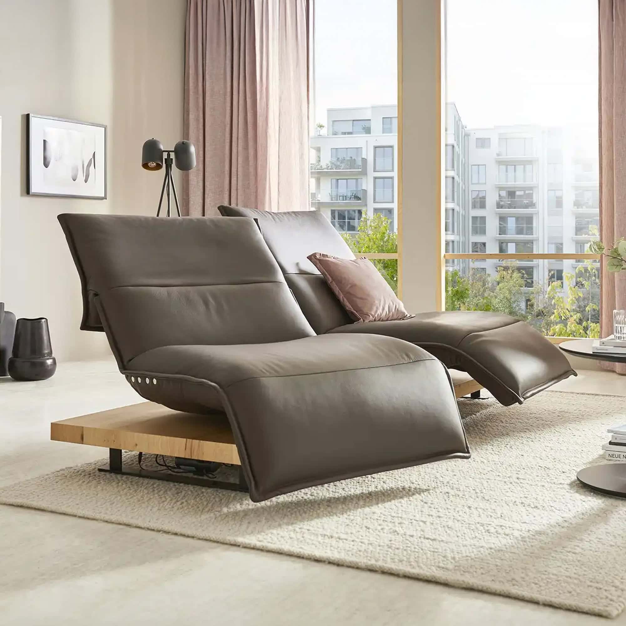 Fastlove Sofa - koinor-editsofa-1