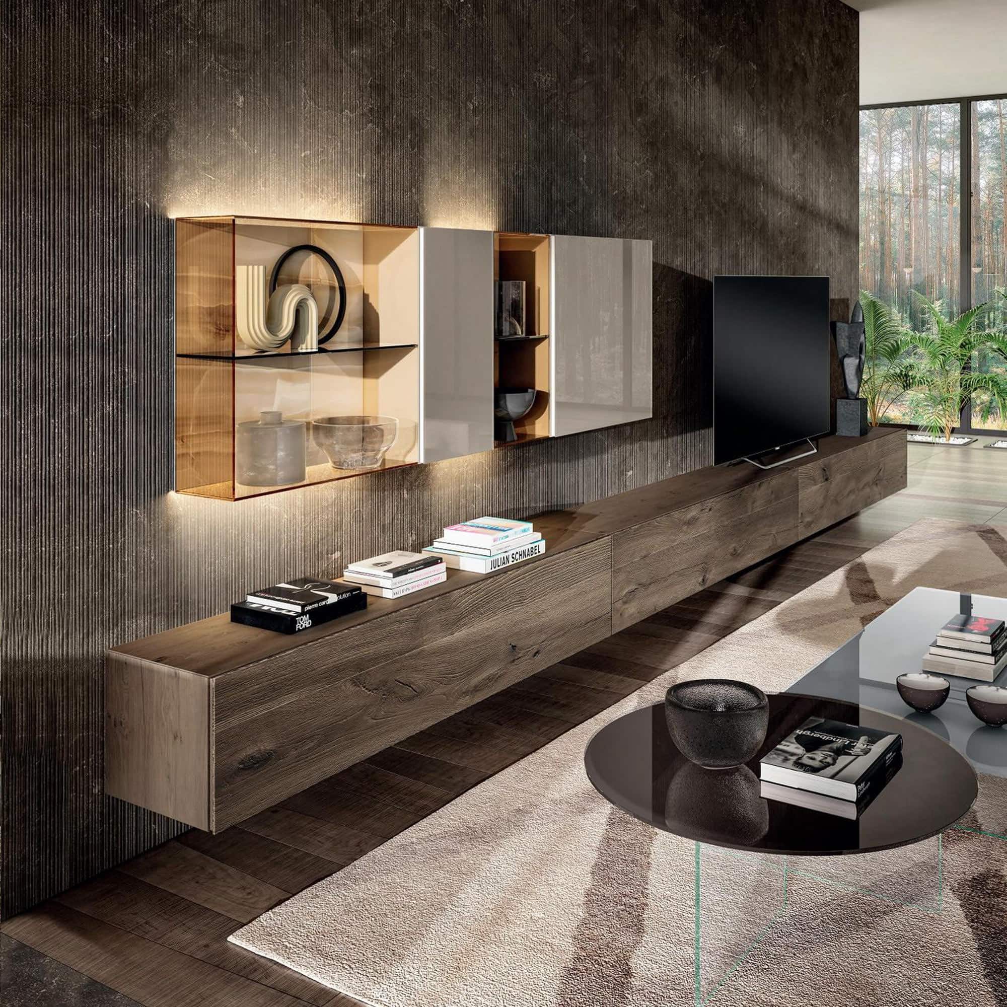 36E8 Wall Unit - lago-36E8-wall-unit-3