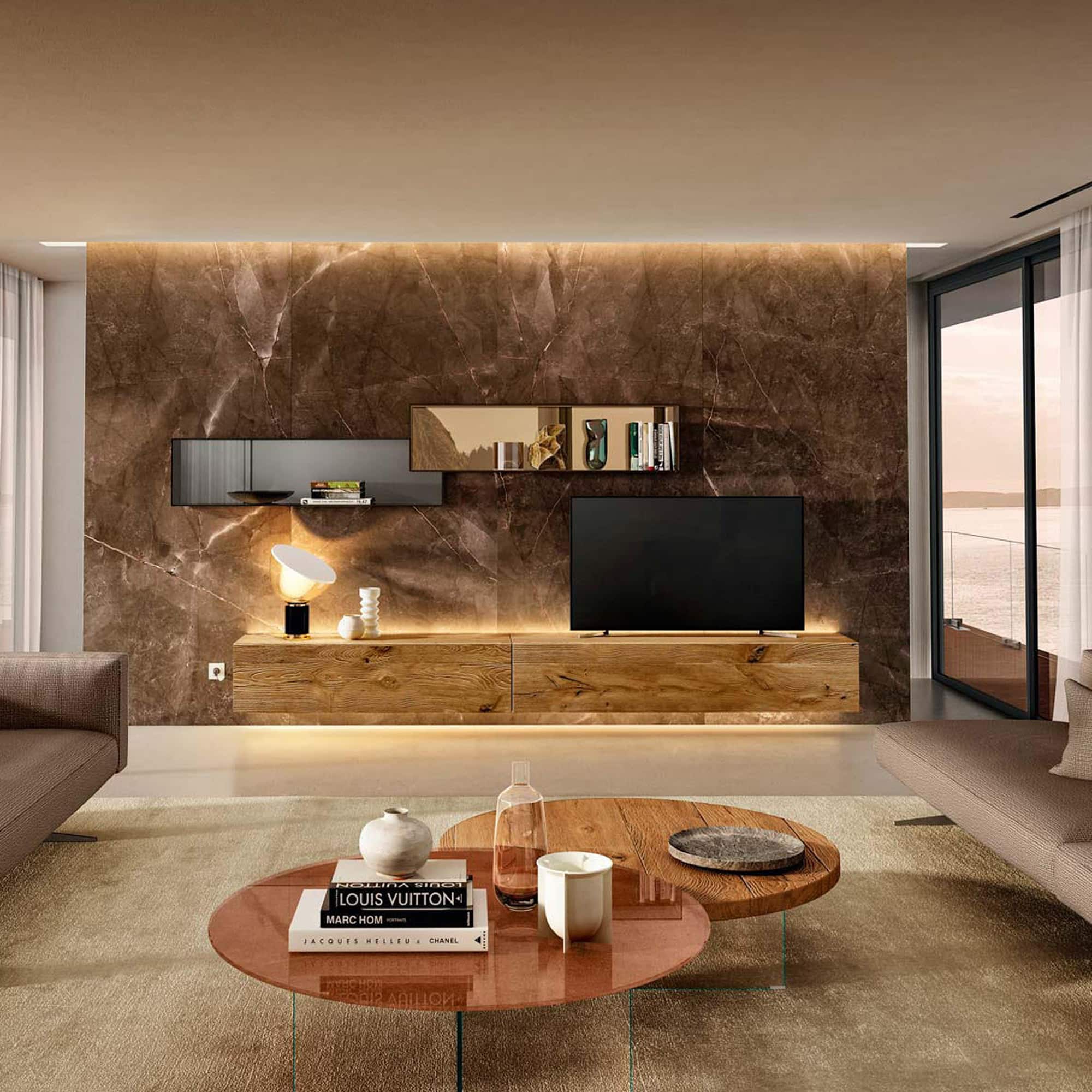 36E8 Wall Unit - lago-36E8-wall-unit-5