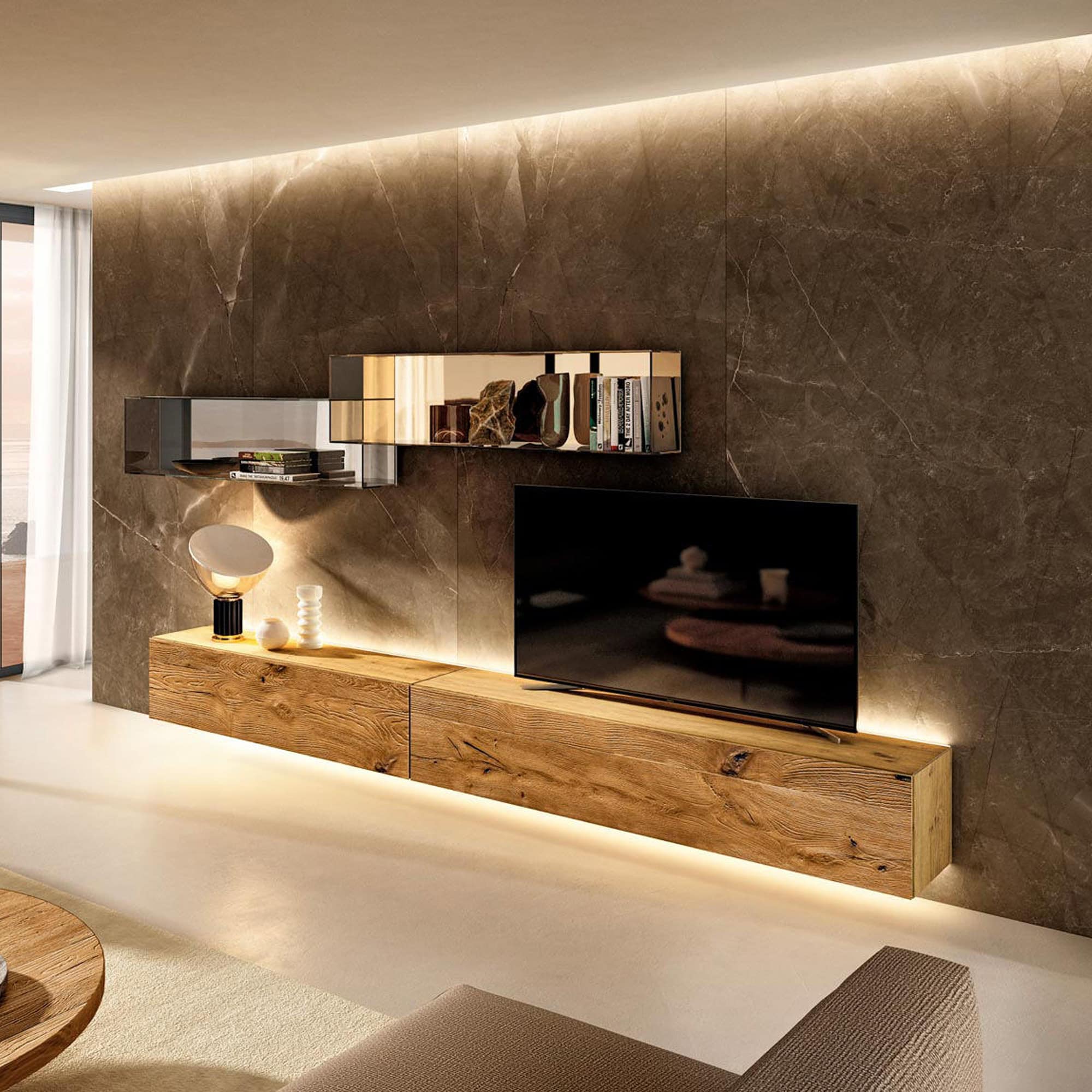 36E8 Wall Unit - lago-36E8-wall-unit-6