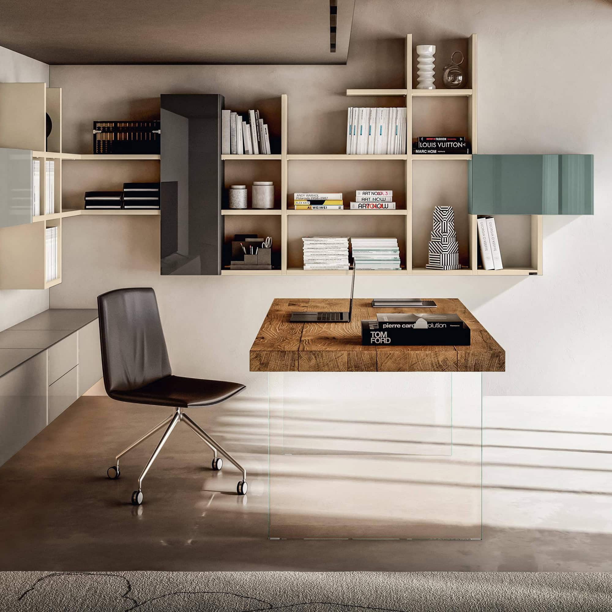 Air Desk - lago-air-desk-1