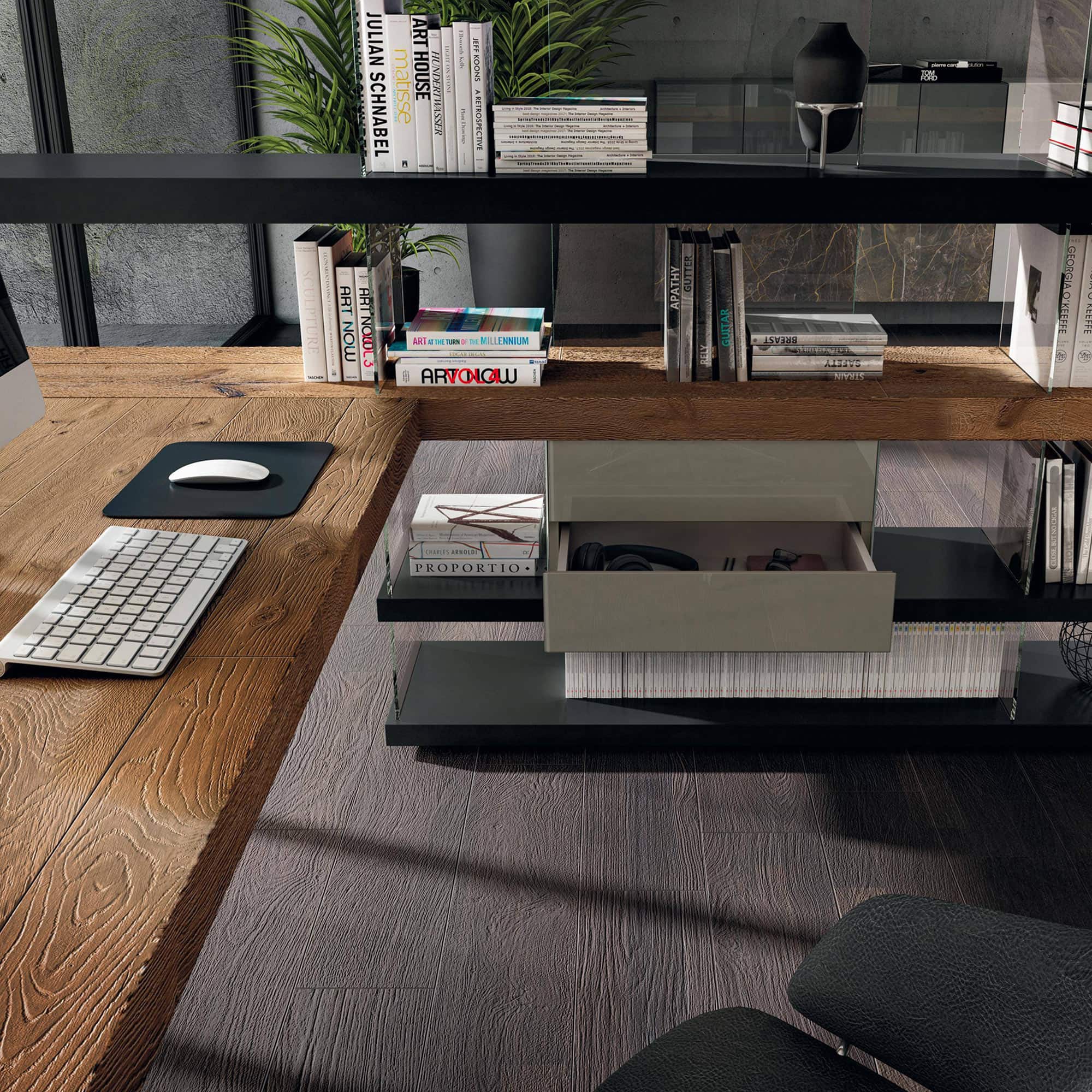 Air Desk - lago-air-desk-11