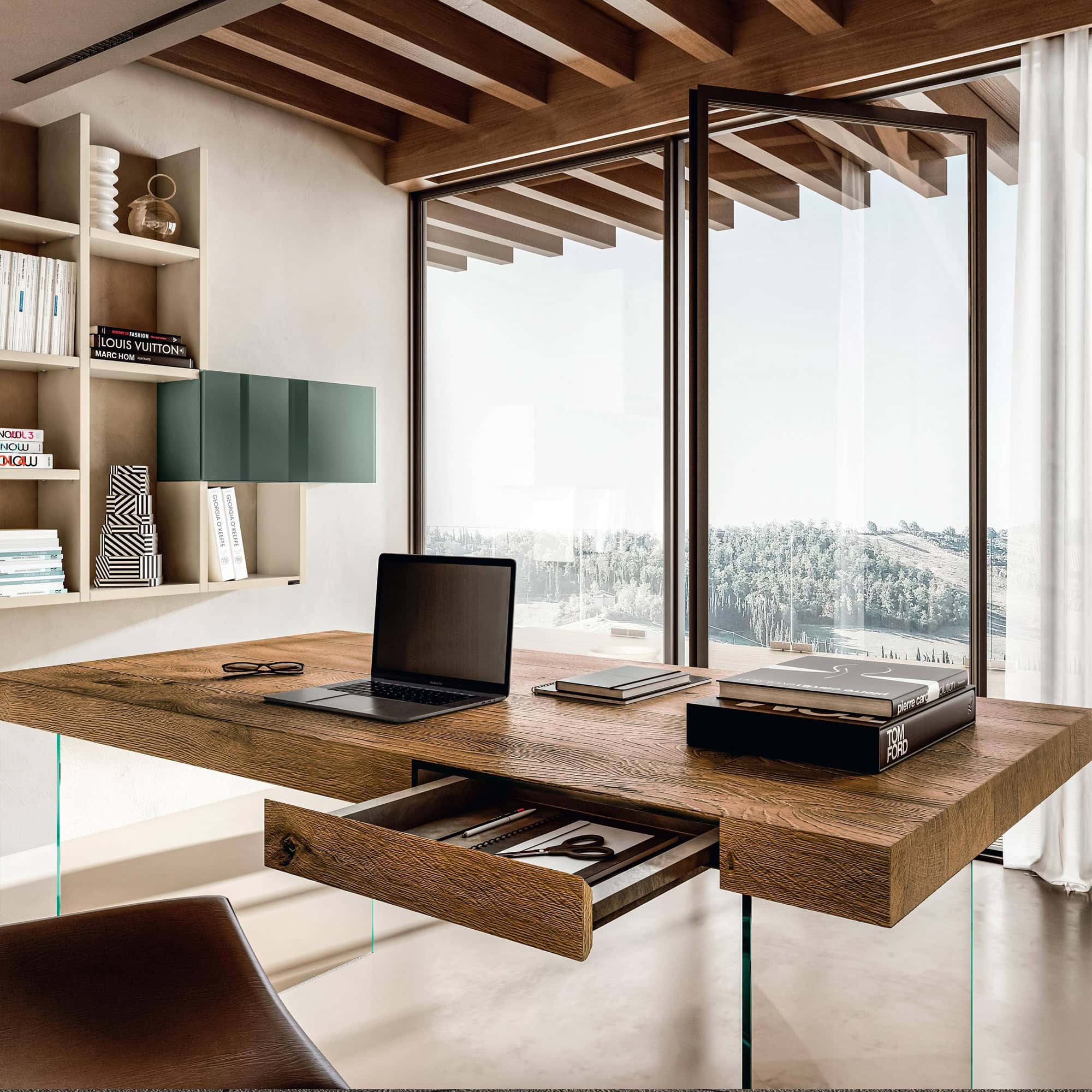 Air Desk - lago-air-desk-2