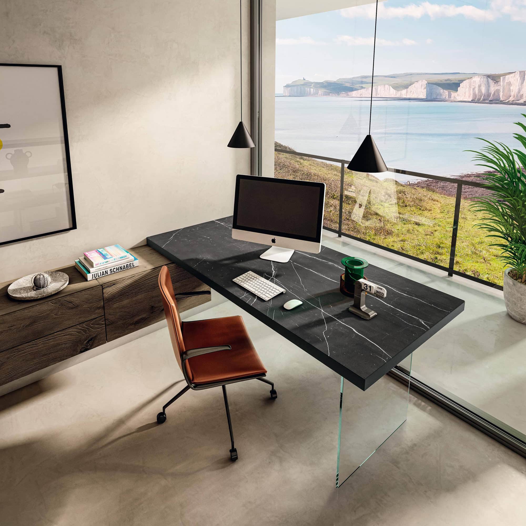 Air Desk - lago-air-desk-4