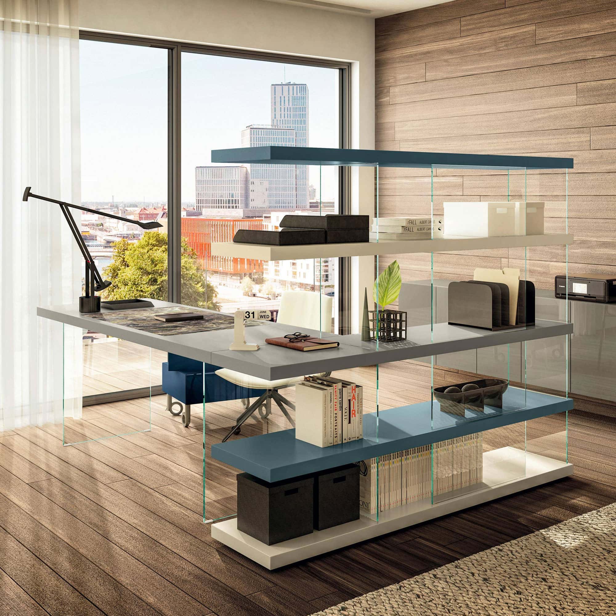Air Desk - lago-air-desk-5