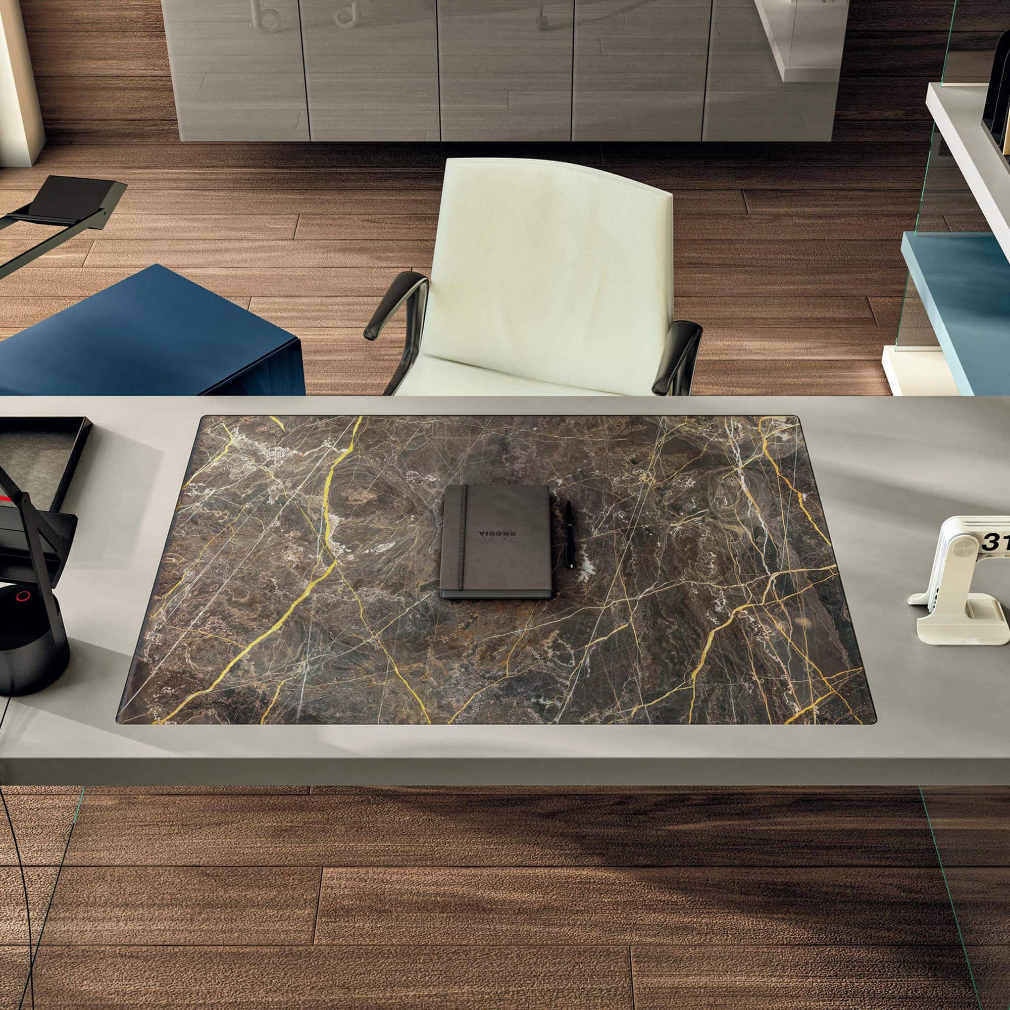 Air Desk - lago-air-desk-6