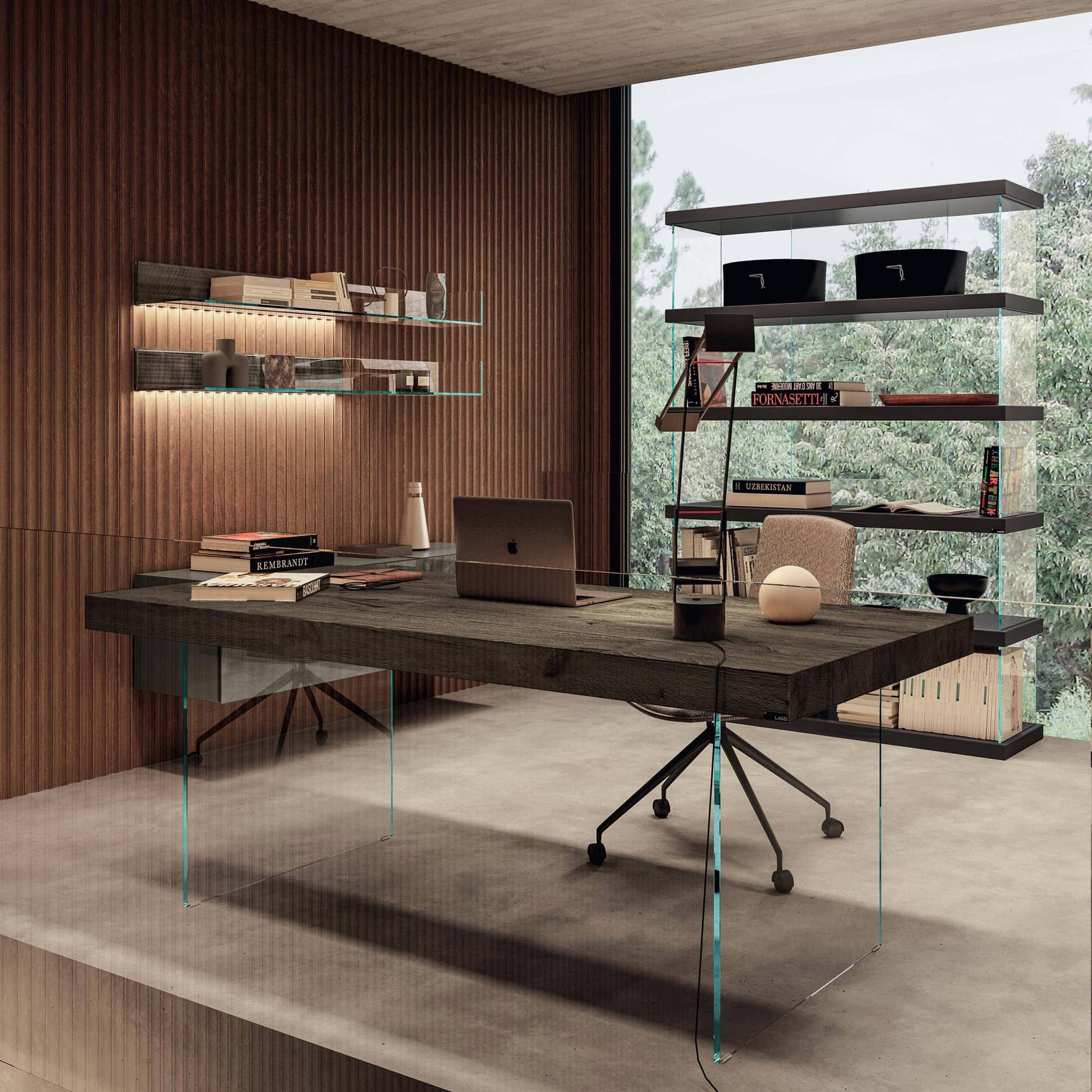 Lago - lago-air-desk-7