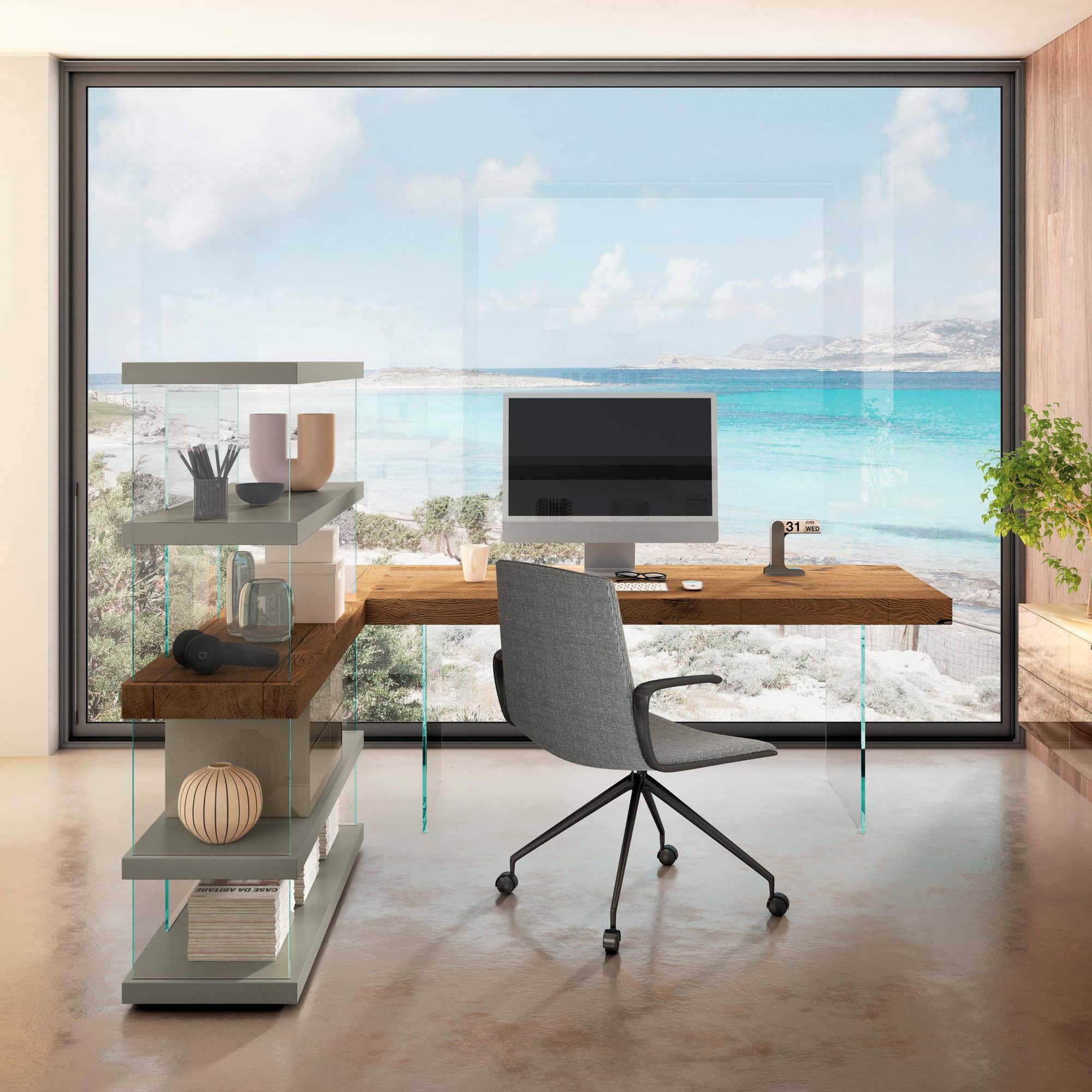 Air Desk - lago-air-desk-9
