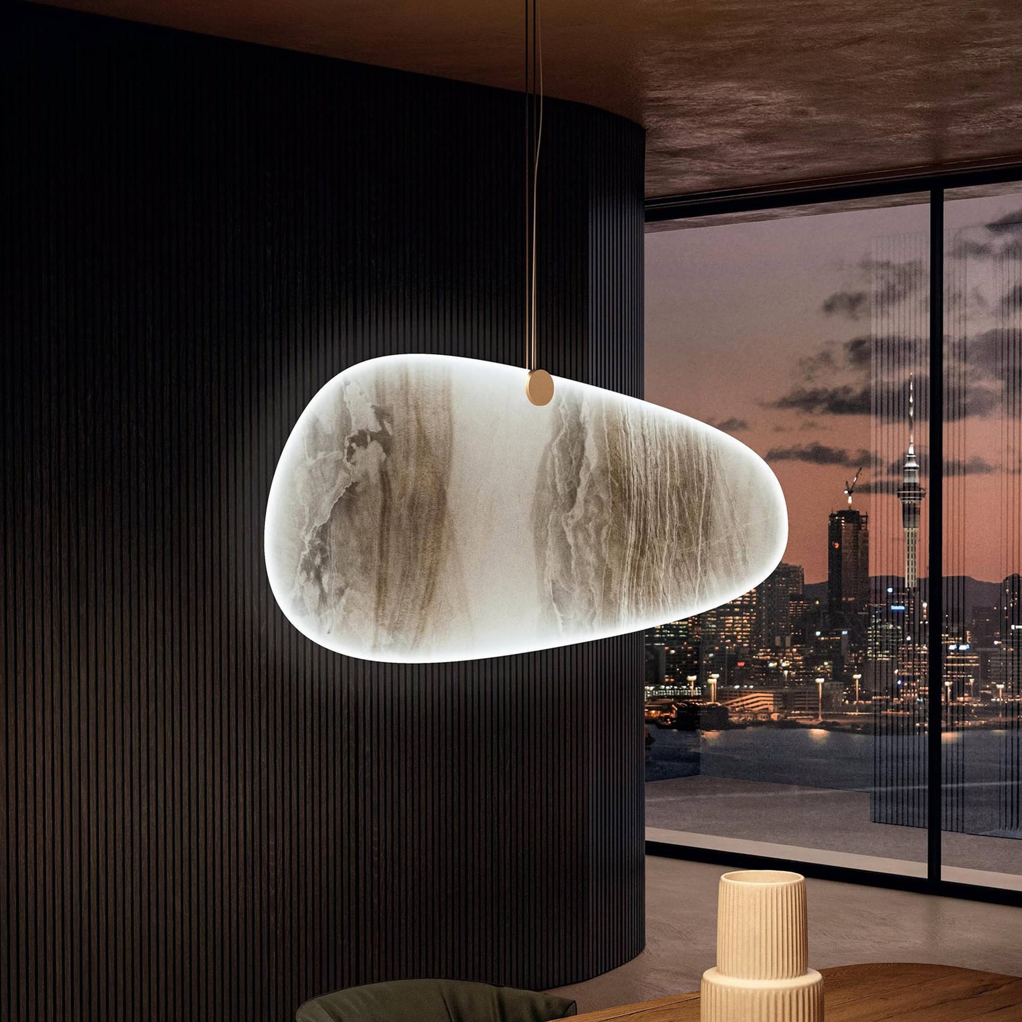 Glee Lamp - lago-glee-lamp-1