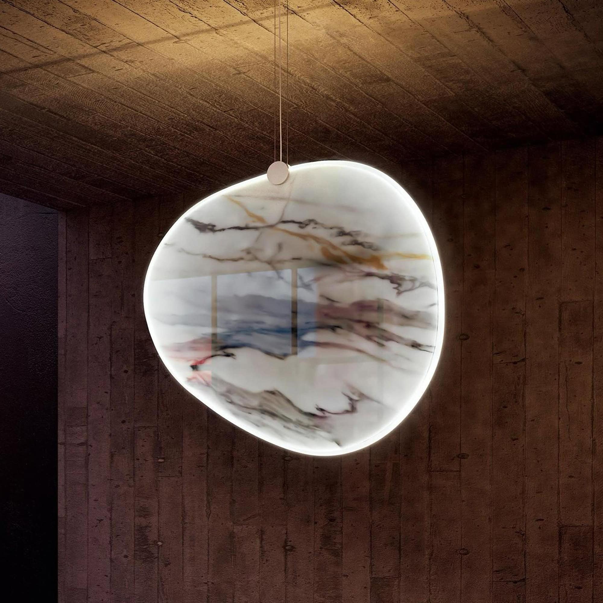 Glee Lamp - lago-glee-lamp-2