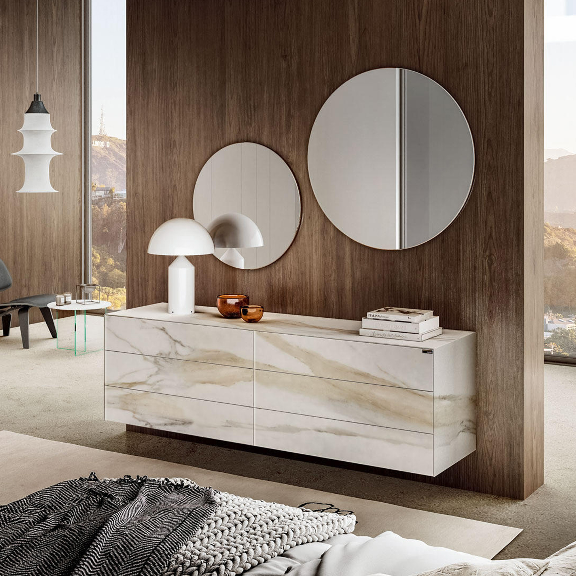 Mimosa Dresser - lago-materia-dresser-1