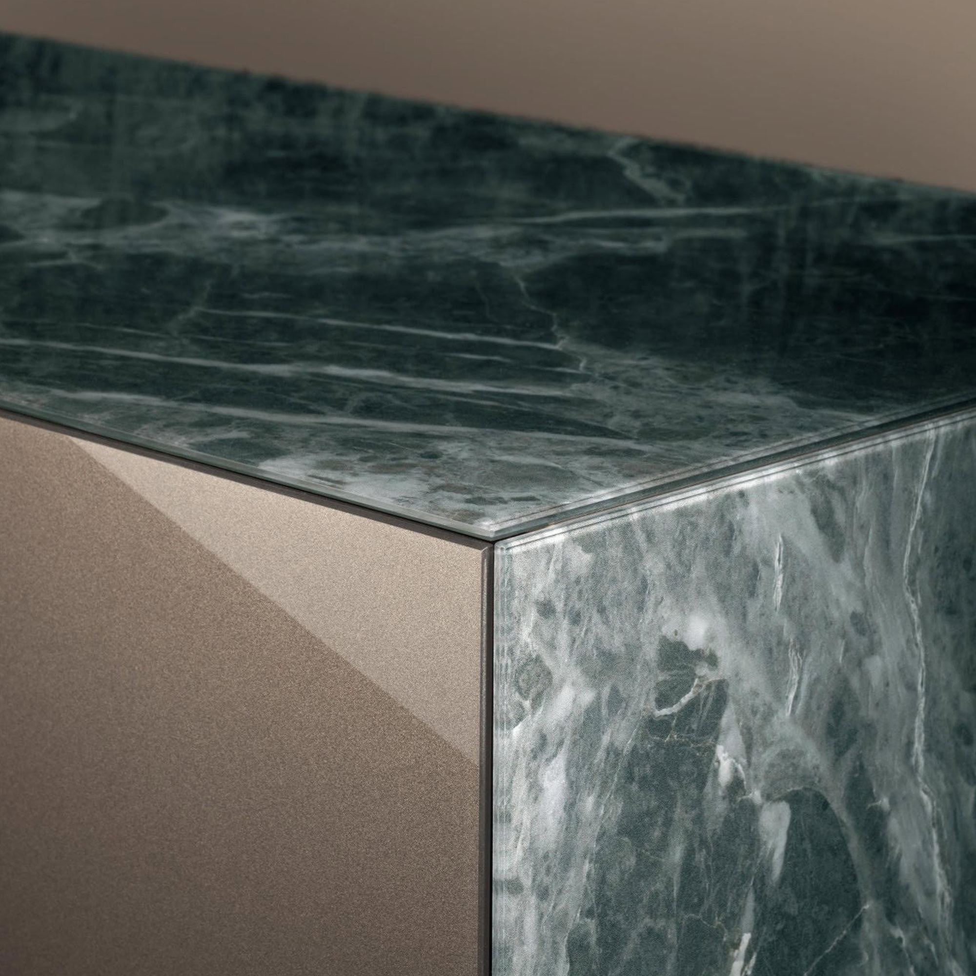 Materia Dresser - lago-materia-dresser-4