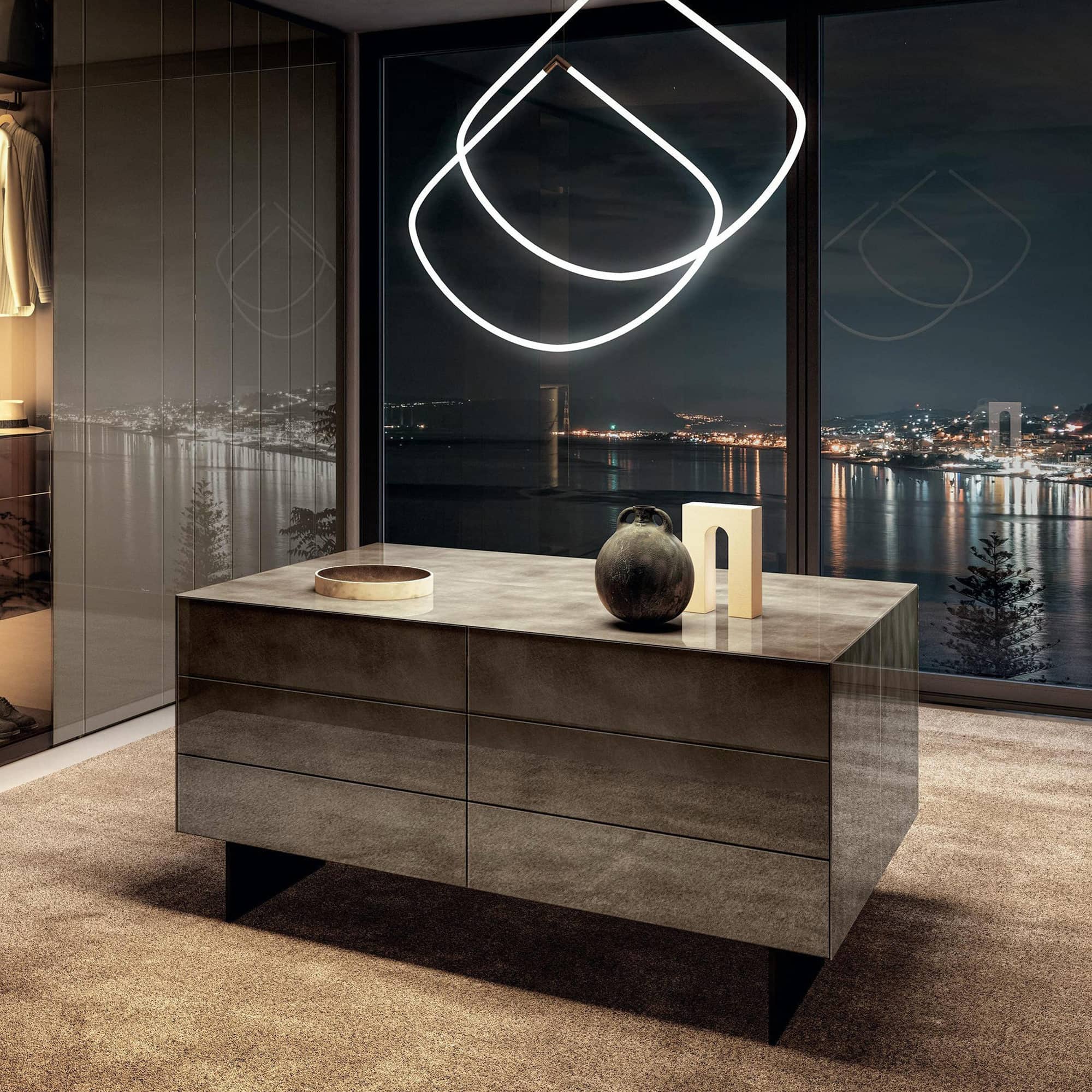 Materia Dresser - lago-materia-dresser-5