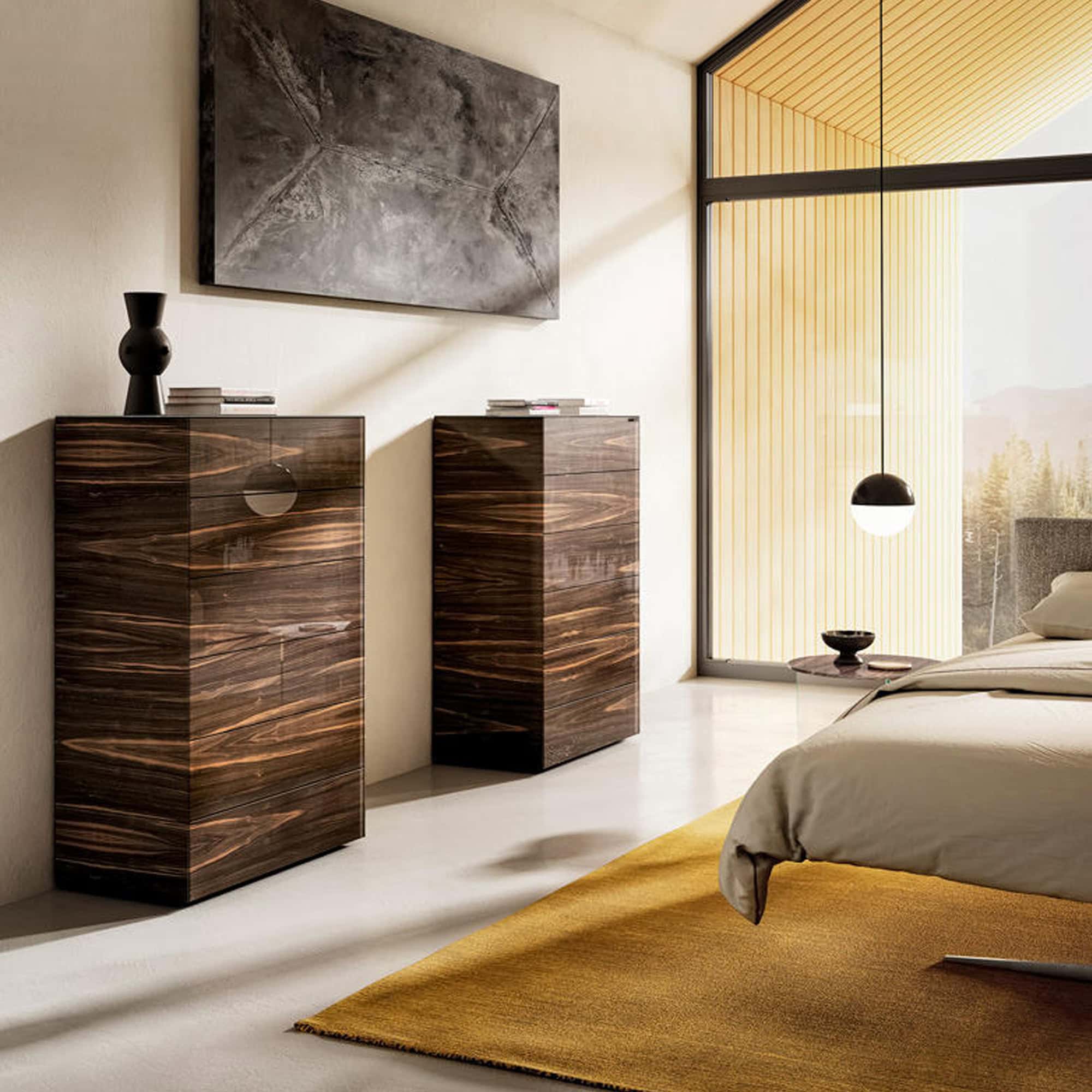 Materia Dresser - lago-materia-dresser-6