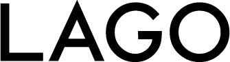 Lago - logo-lago-188x94-1
