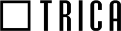 Trica - logo-trica
