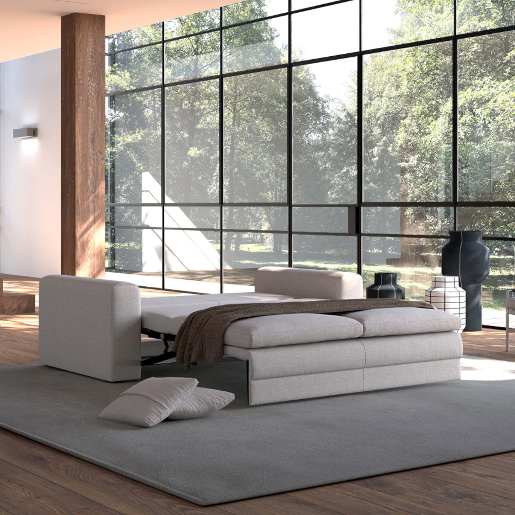 Luonto - luonto-cove-sleeper-2