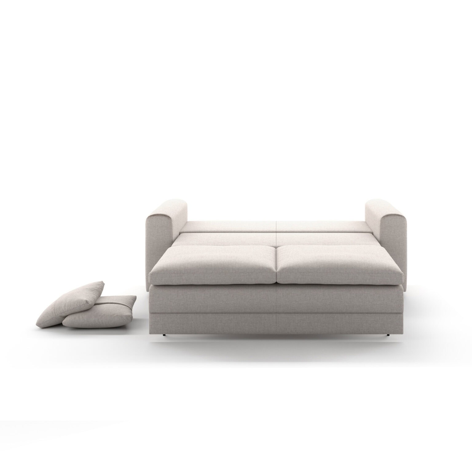 Photo inspiration: Cove Decor Home Furniture Reference: Cove Sleeper Furniture