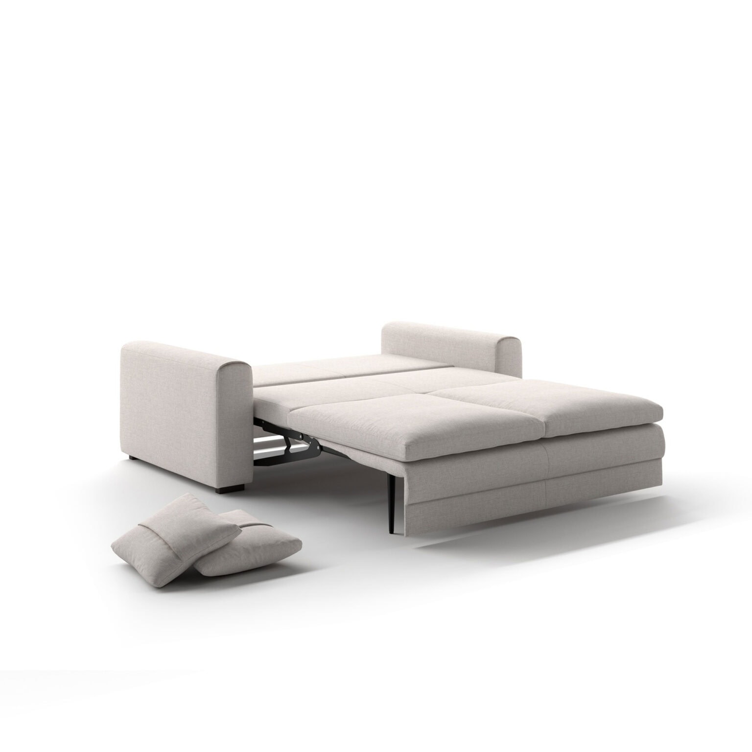 Photo inspiration: Gallery Detail: Cove Sleeper Furniture