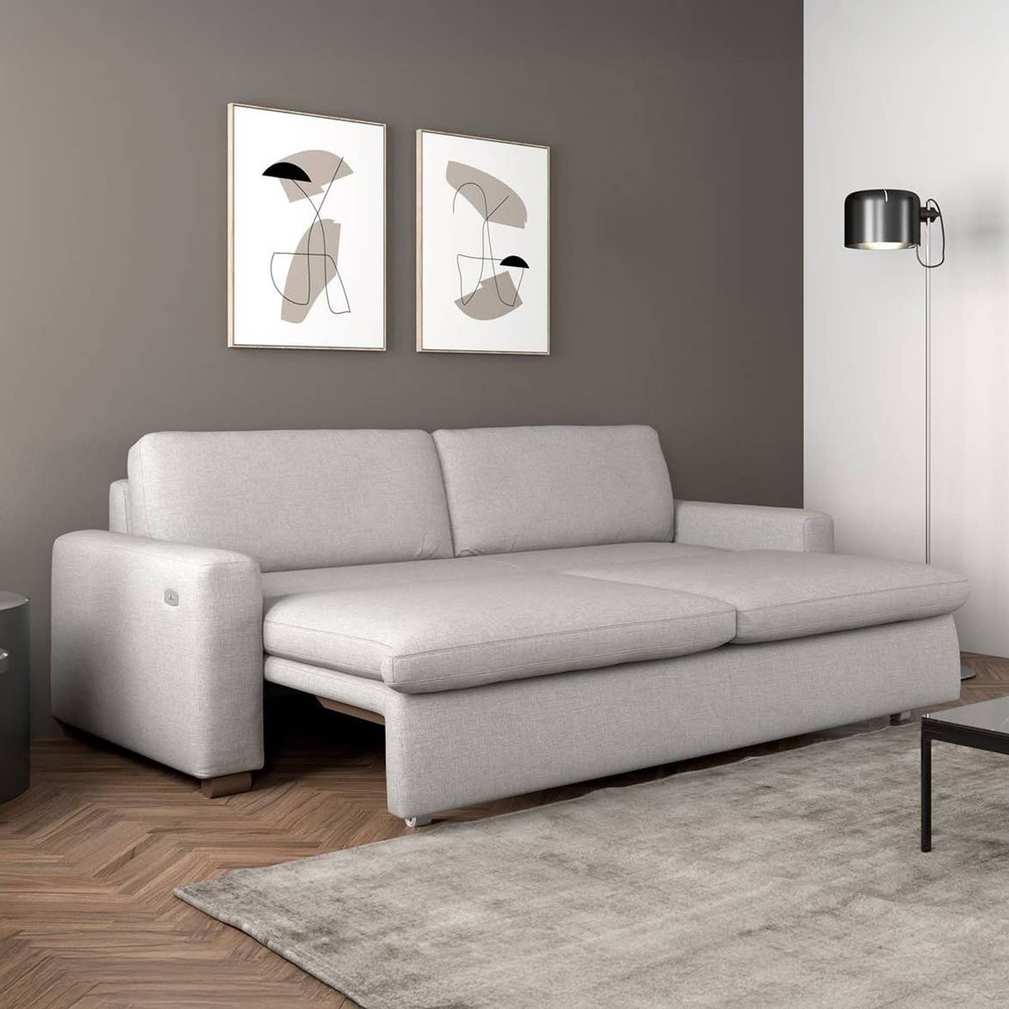 Luonto - luonto-kai-sleeper-1