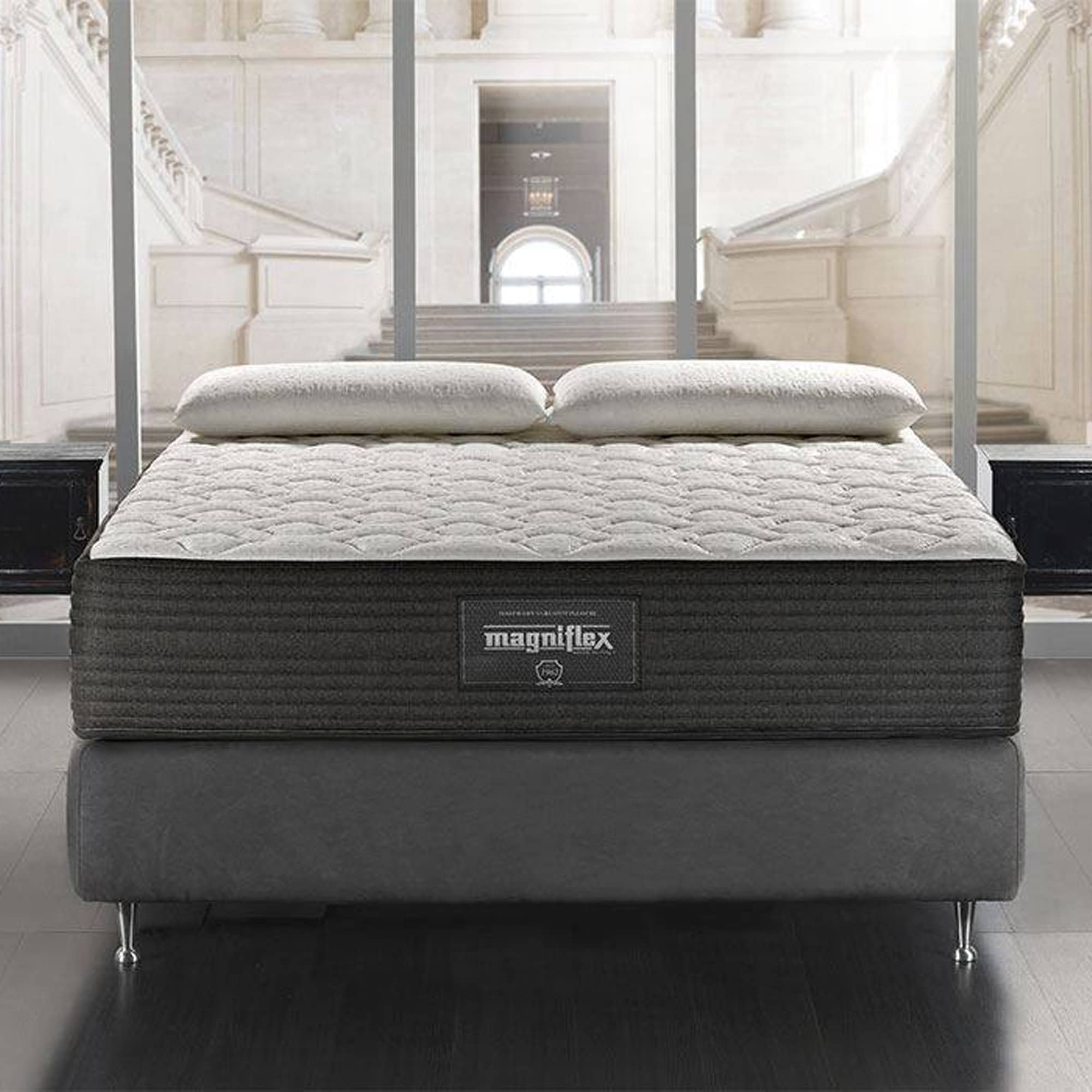 Magniflex - magniflex-allgero-10-mattress-1