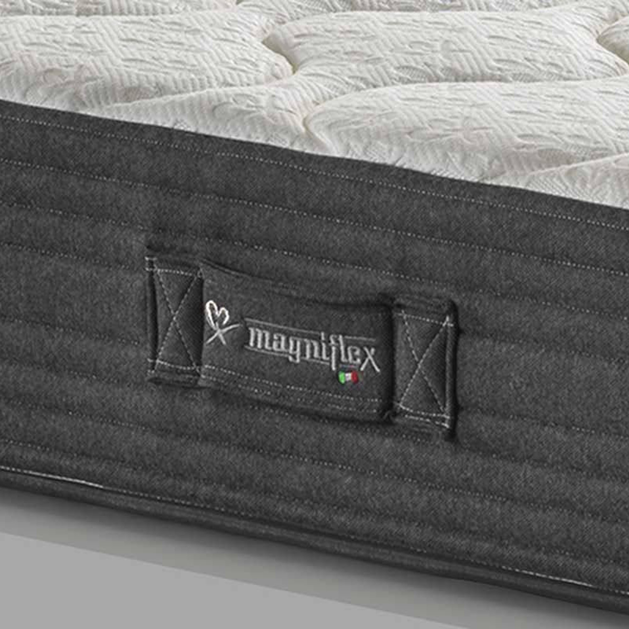 Allegro 10 Mattress - magniflex-allgero-10-mattress-3