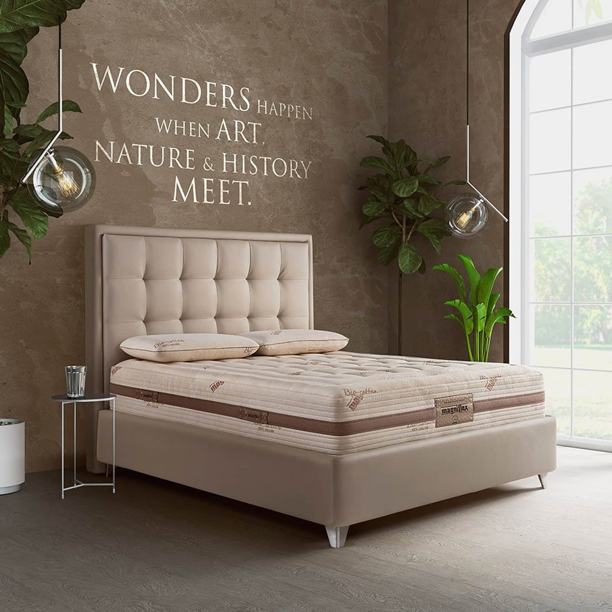 Magniflex - magniflex-toscana-dual-10-mattress-5
