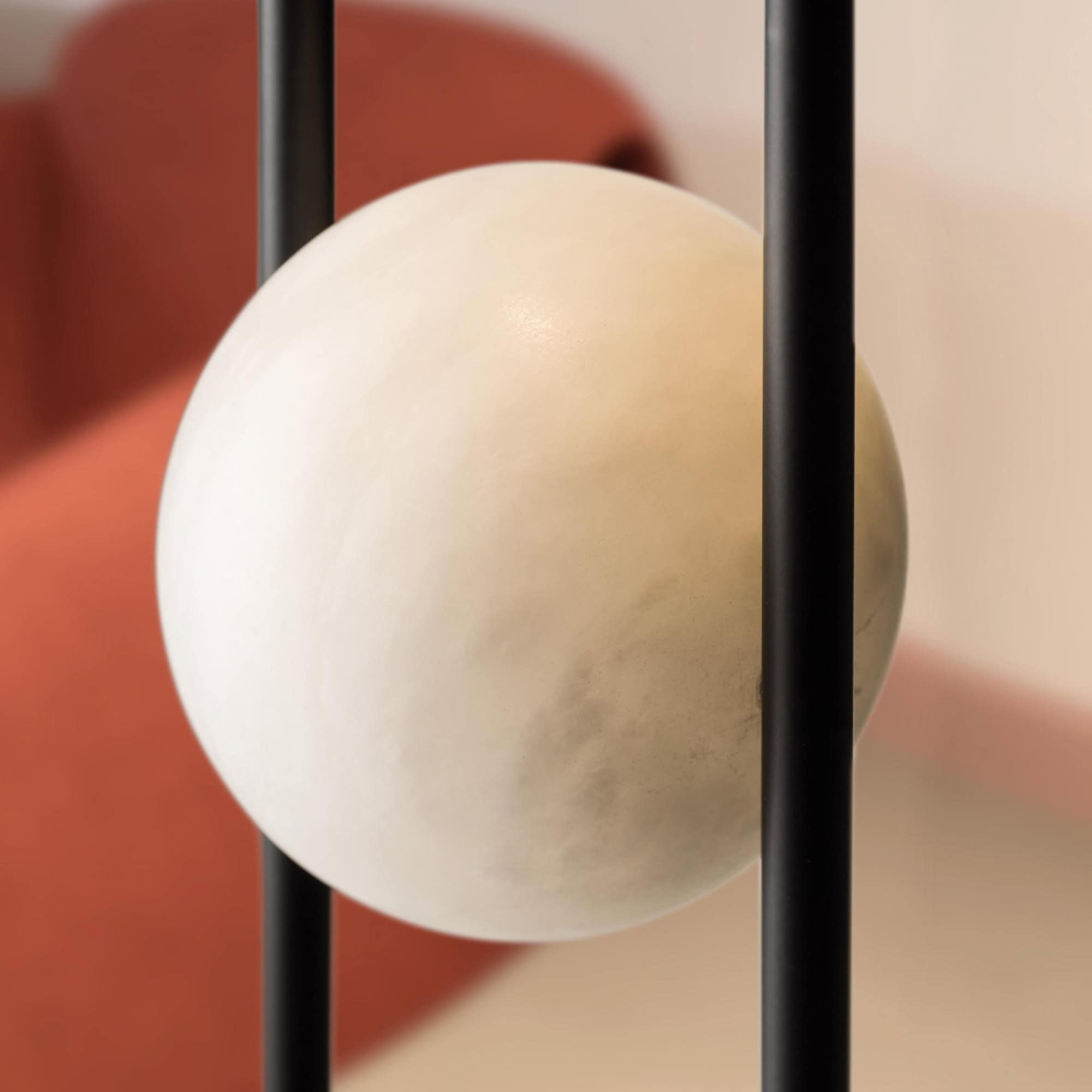 Luppiter Sphere Floor Lamp - masiero-luppiter-sphere-floor-lamp-2