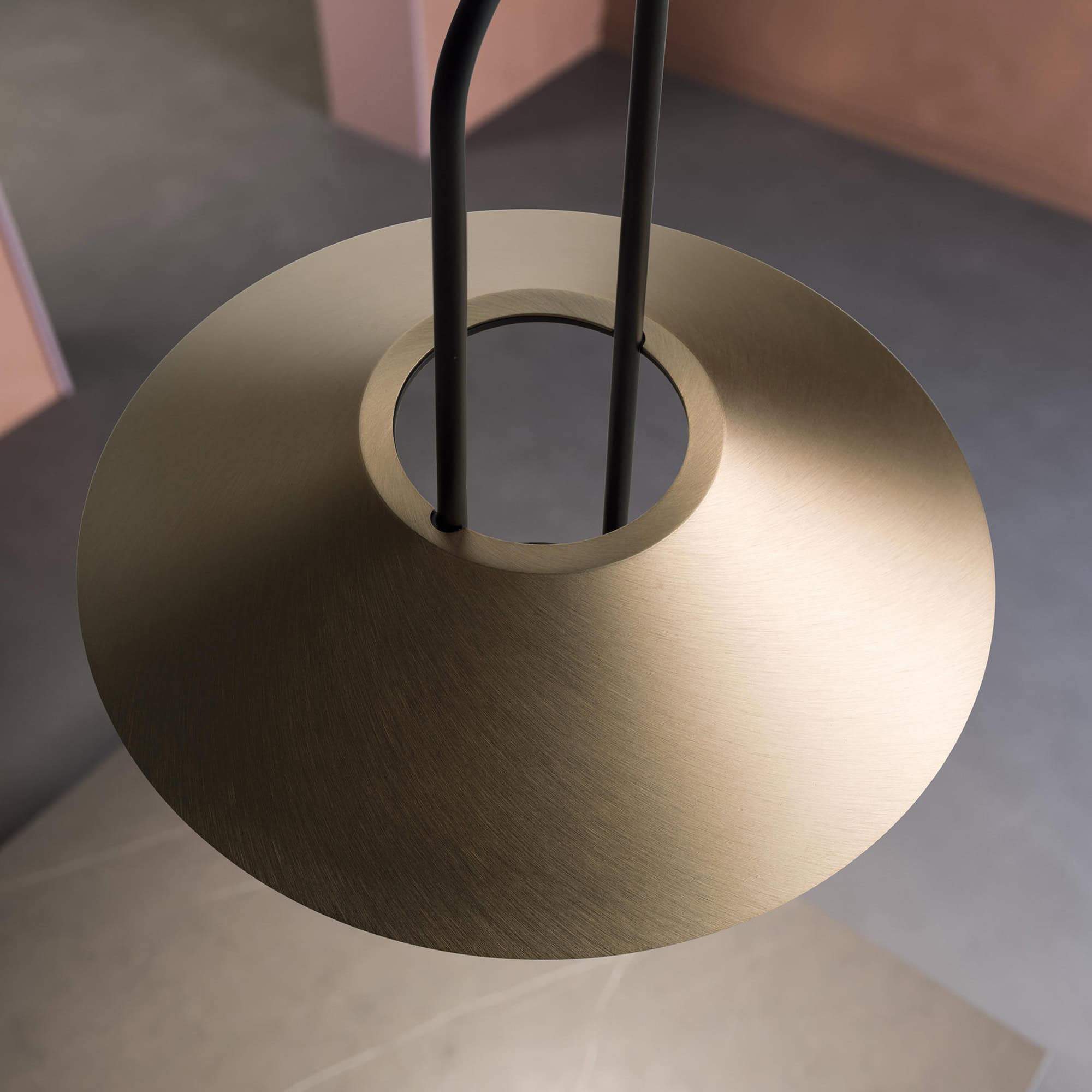 Luppiter Suspension Light - masiero-luppiter-suspension-light-3