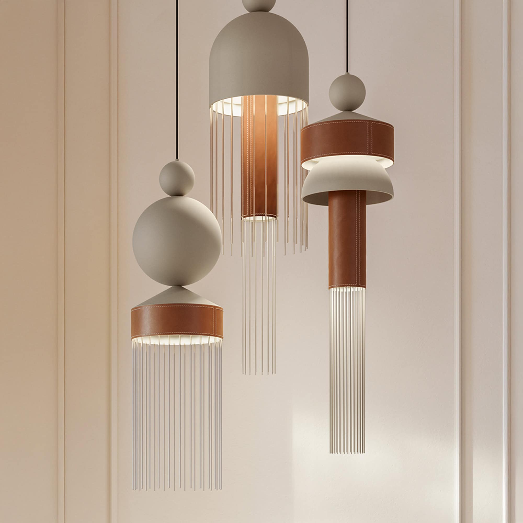 Search Results - masiero-nappe-xl-series-2