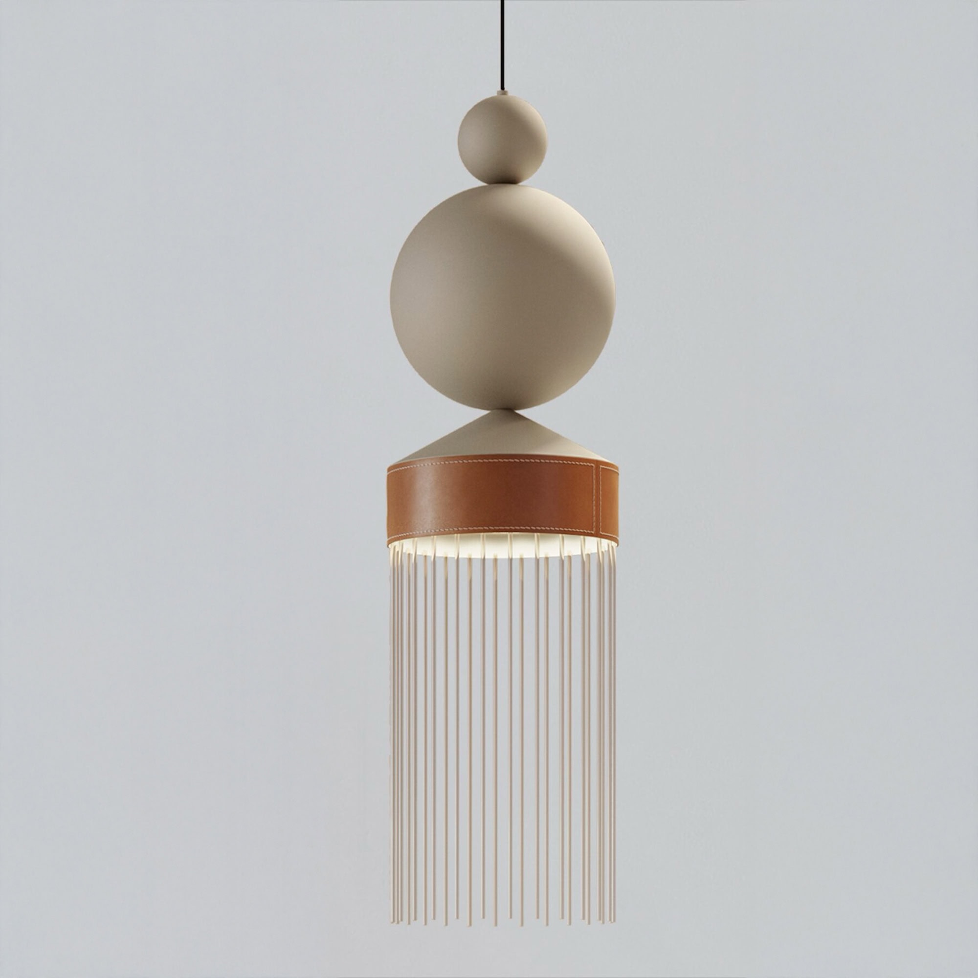 Nappe XL Series - masiero-nappe-xl-series-5