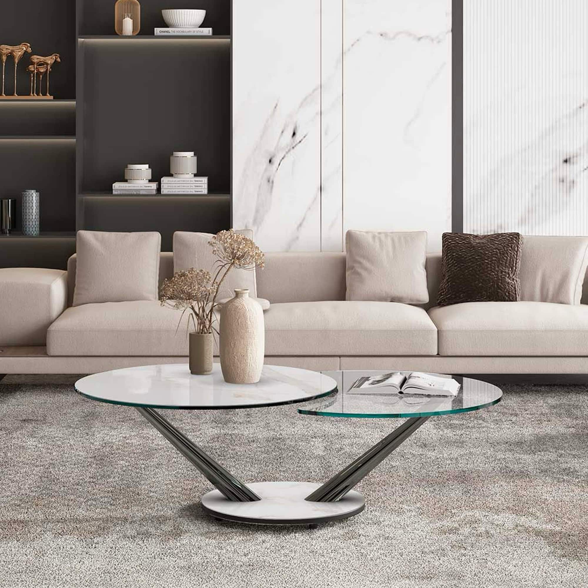 Abra Coffee Table - naos-abracoffeetable-7