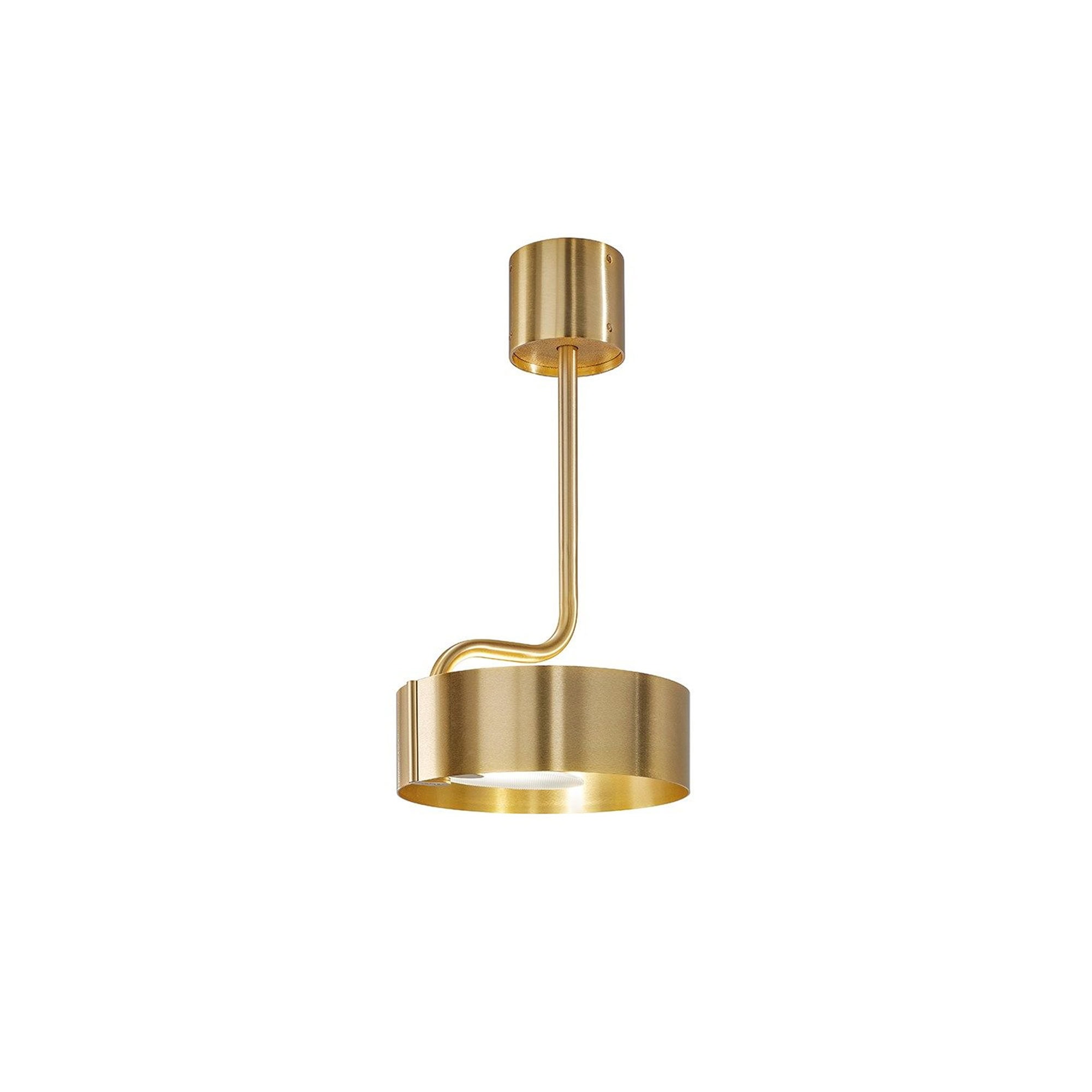 Sound S1 Pendant Light - masiero-sound-s1-pendant-2
