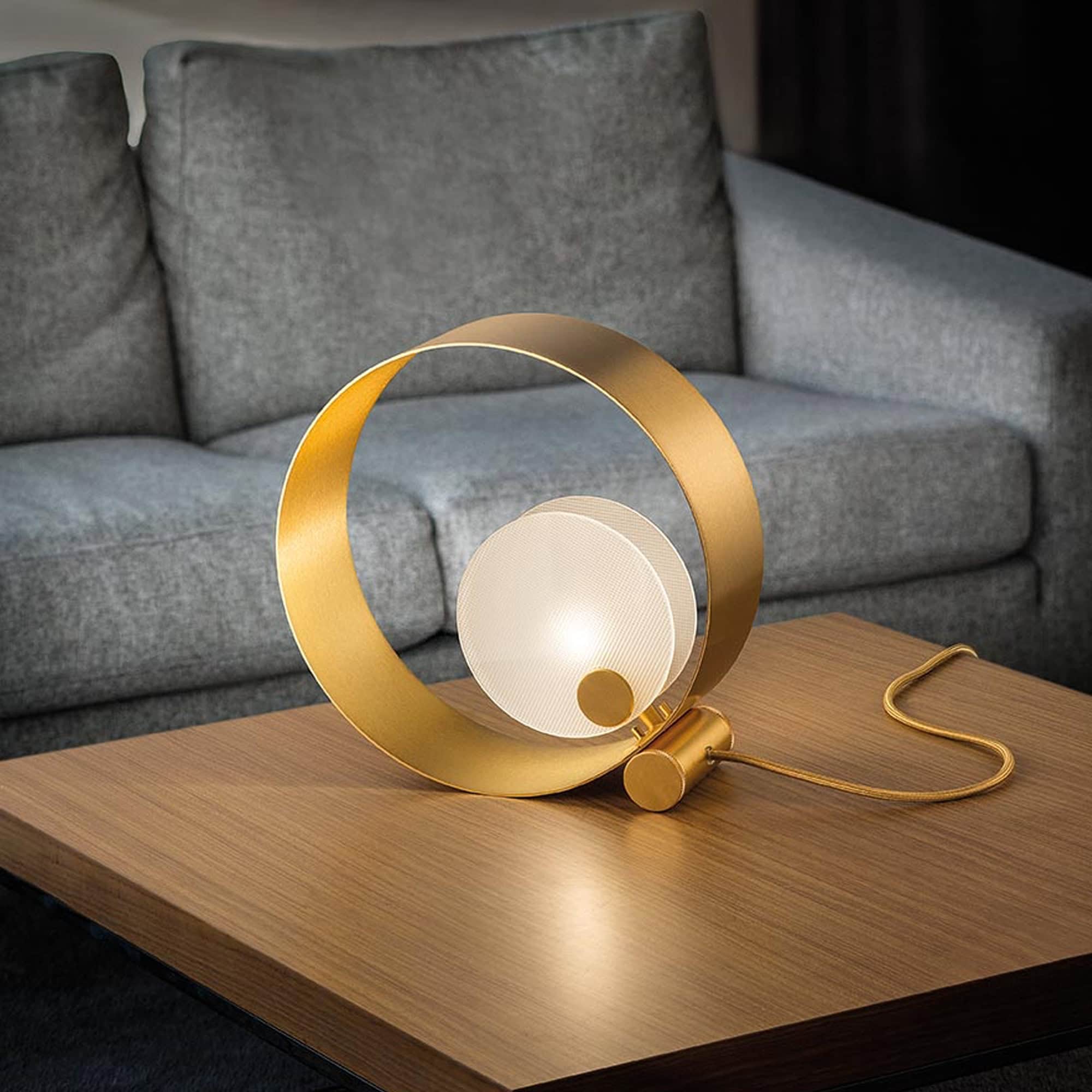 Sound Table Lamp - masiero-sound-table-lamp-2