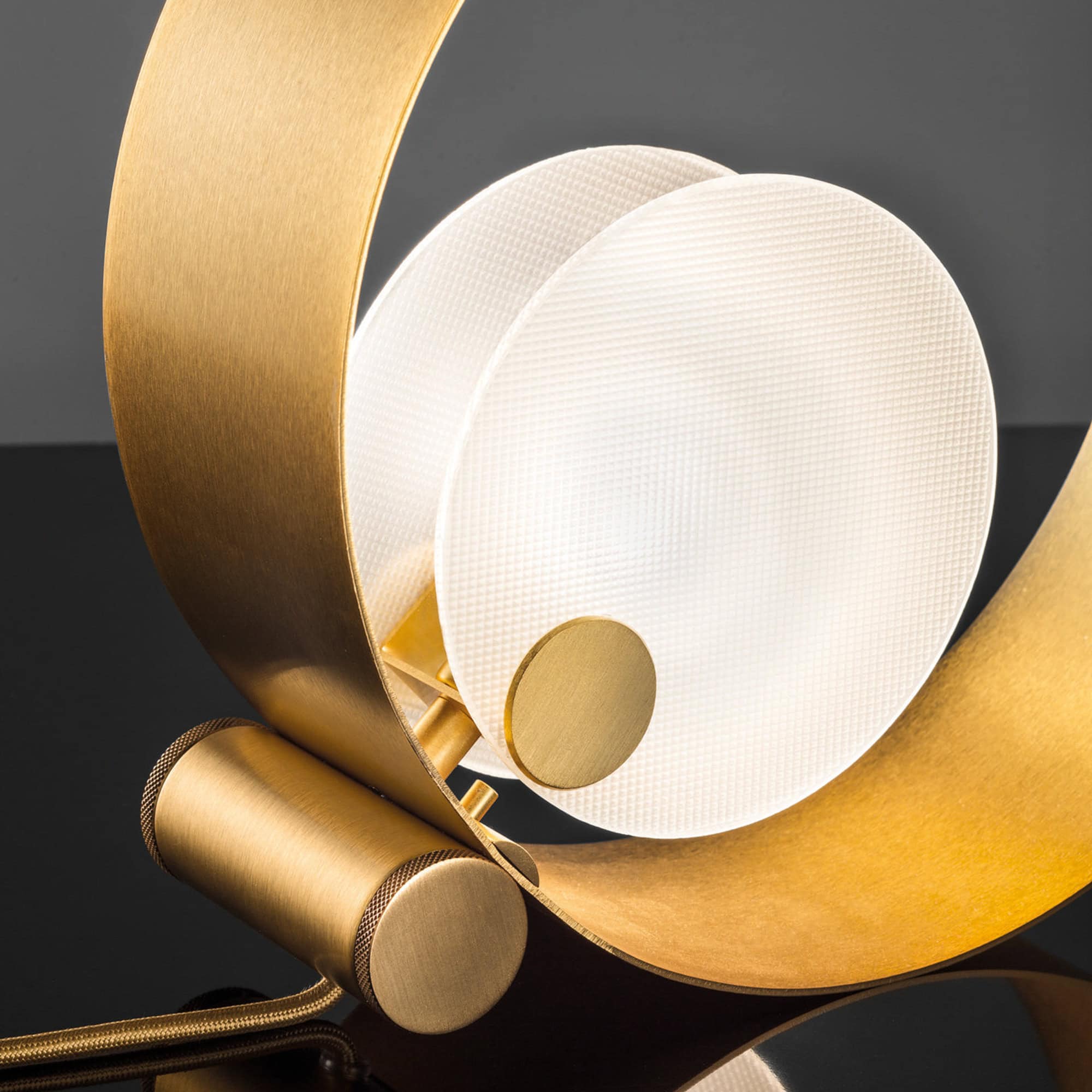 Sound Table Lamp - masiero-sound-table-lamp-3