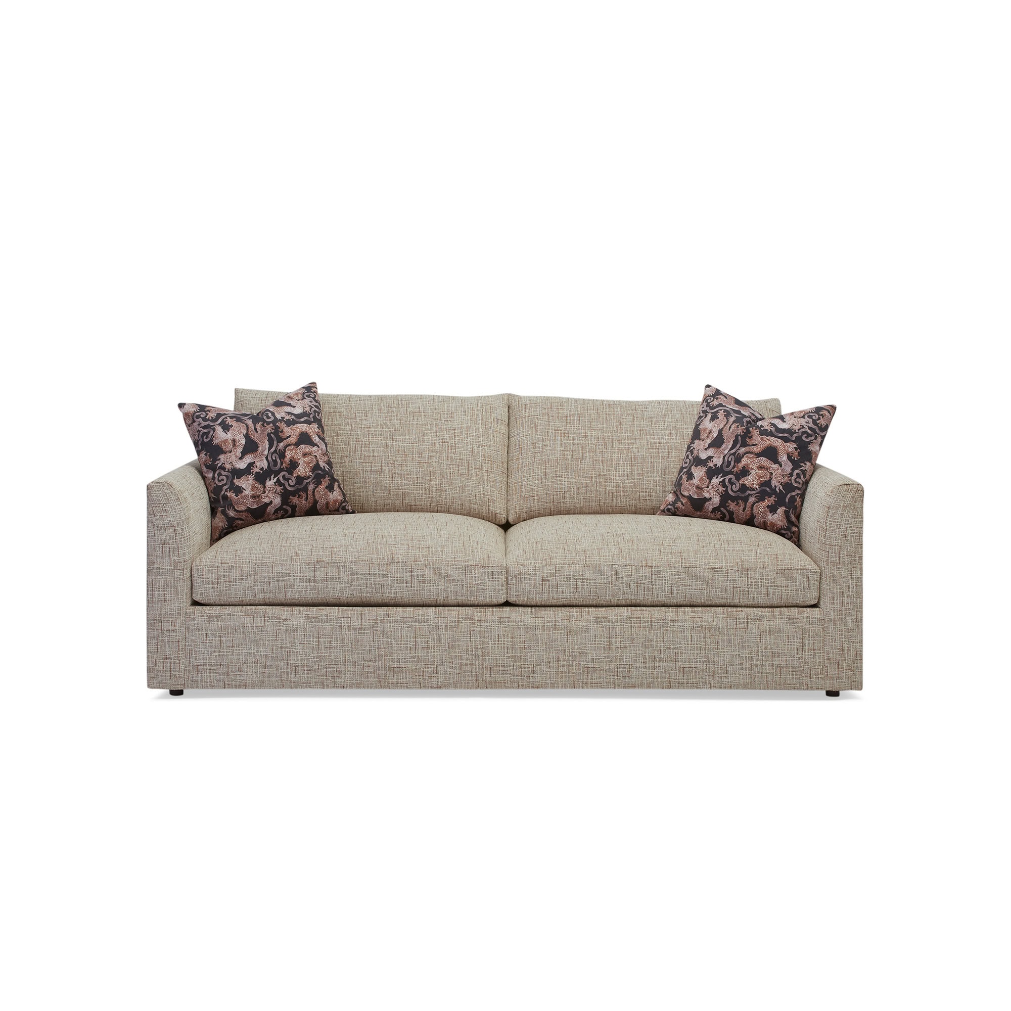 Massoud - massoud-zane-two-cushion-sofa-2