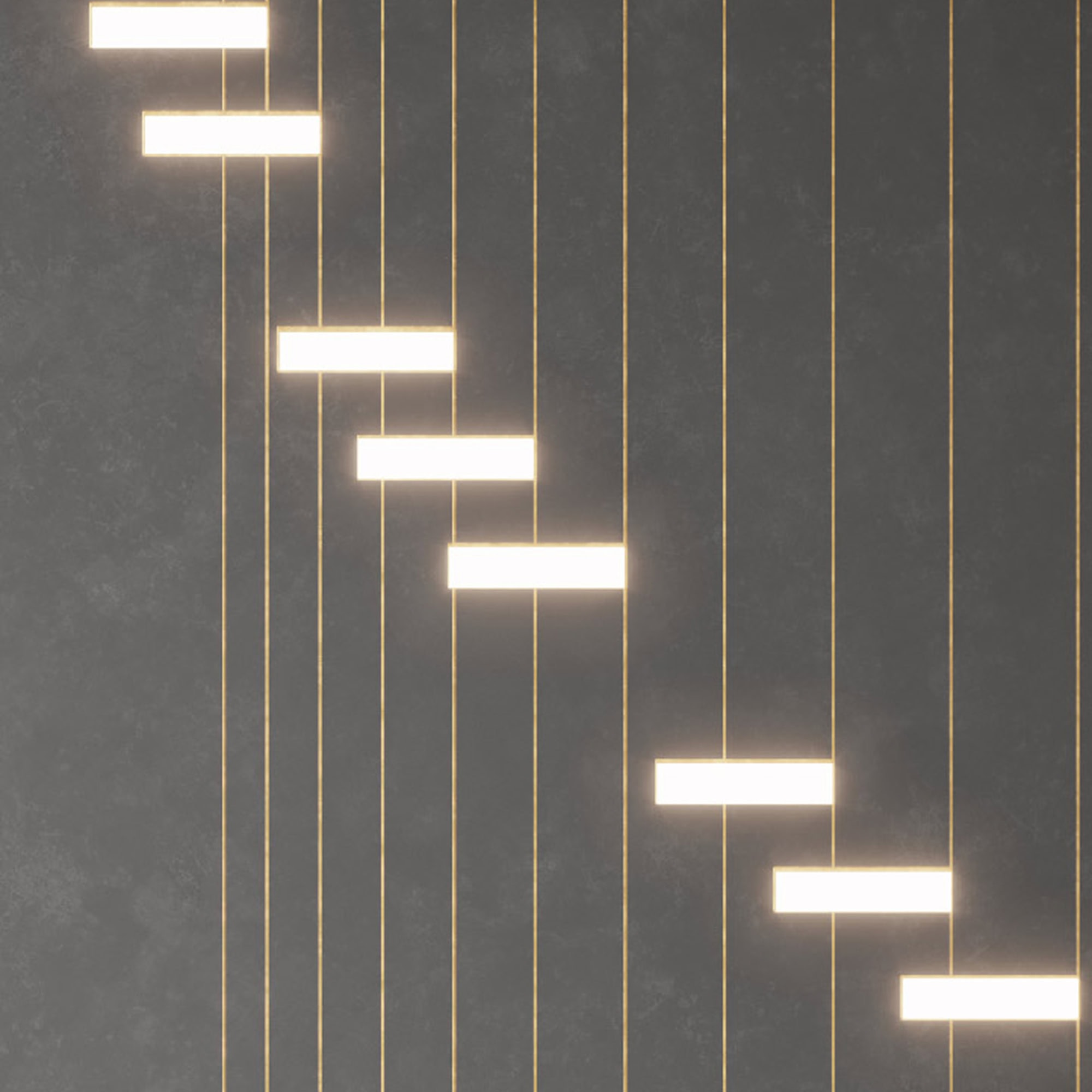 Elevation Wallpaper - meystyle-elevation-wallpaper-2
