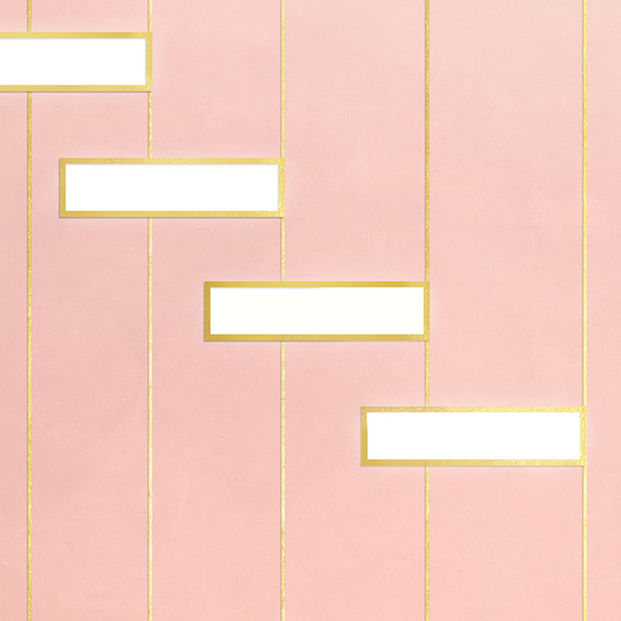 Elevation Wallpaper - meystyle-elevation-wallpaper-3