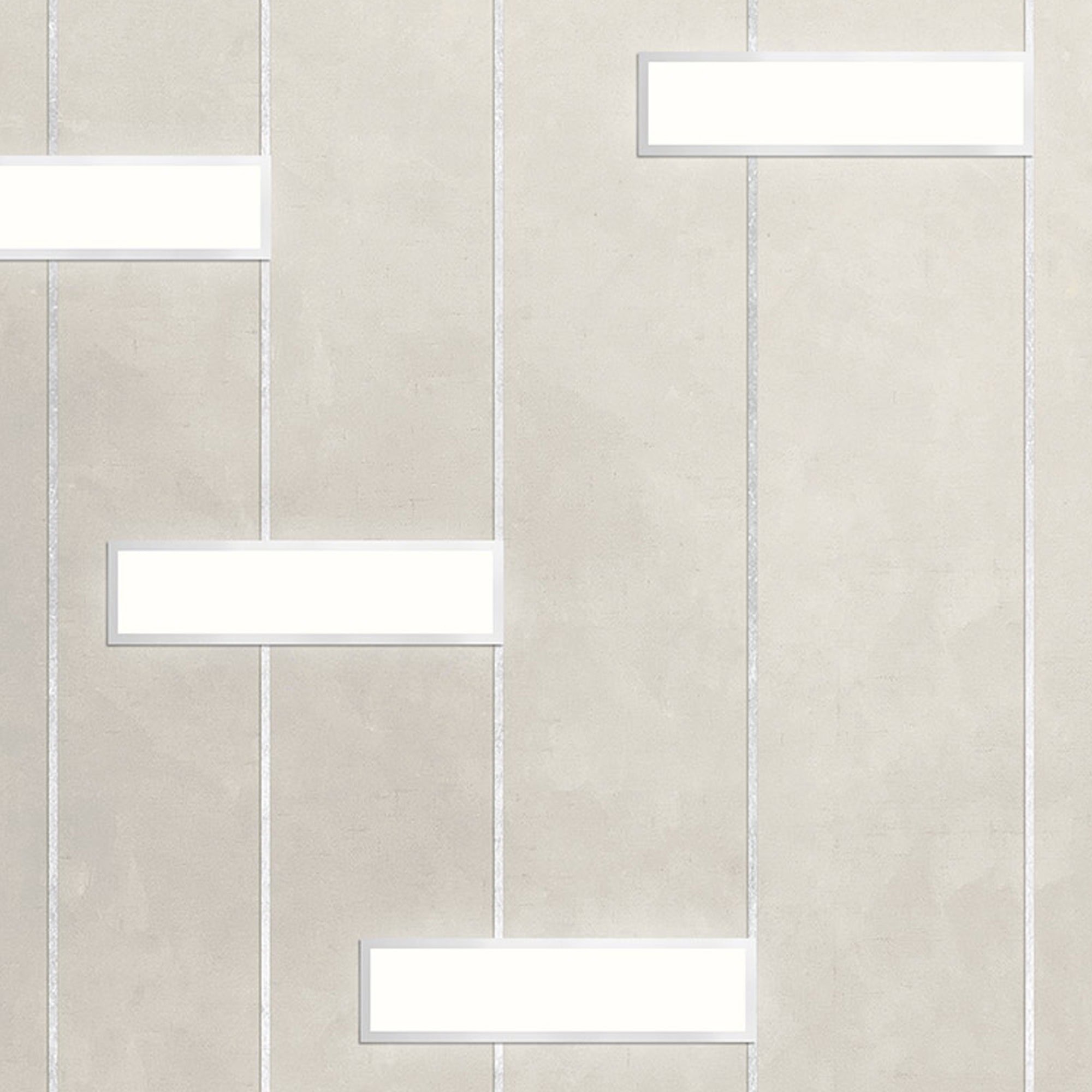 Elevation Wallpaper - meystyle-elevation-wallpaper-6