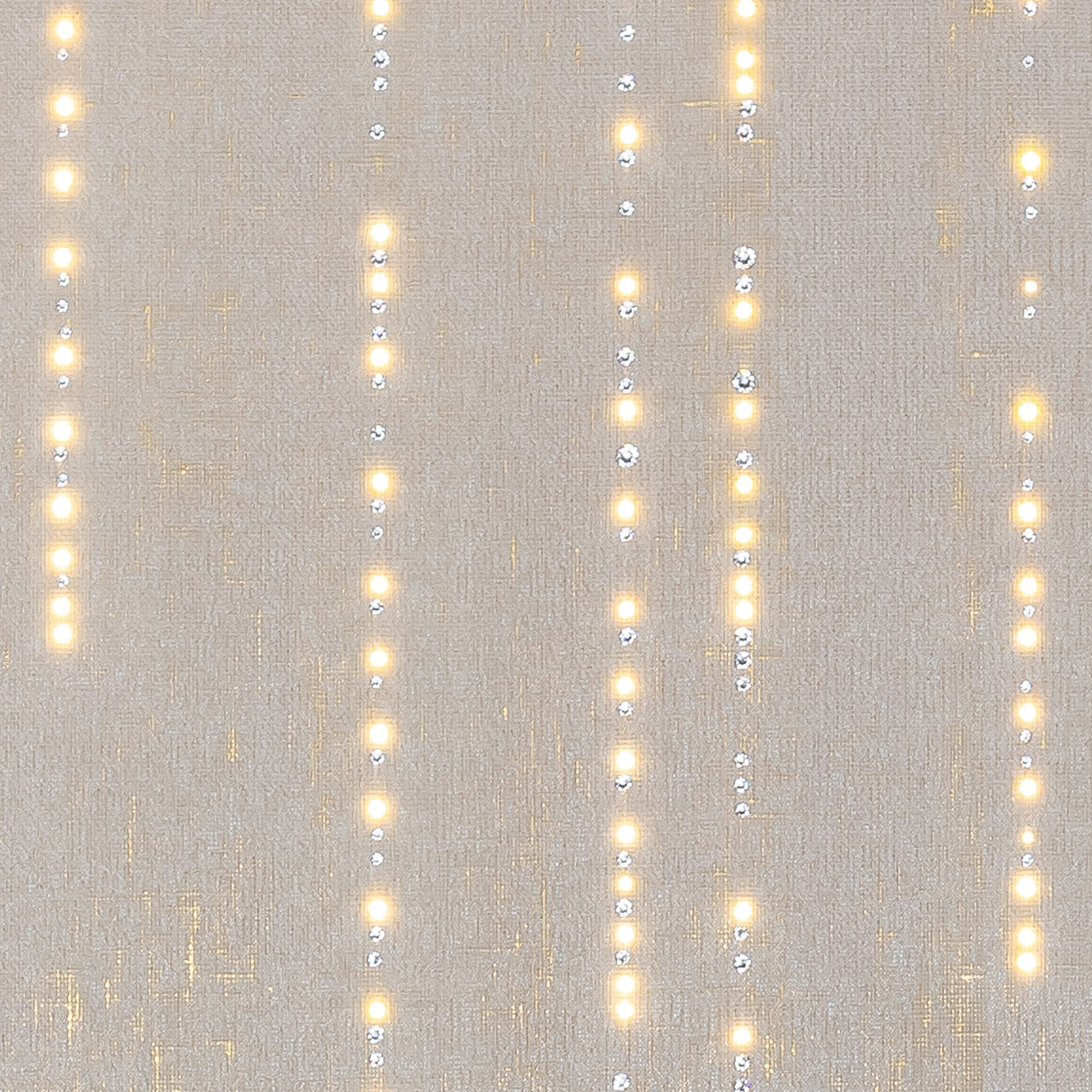 Golden Resistance Wallpaper - meystyle-golden-resistence-wallpaper-3