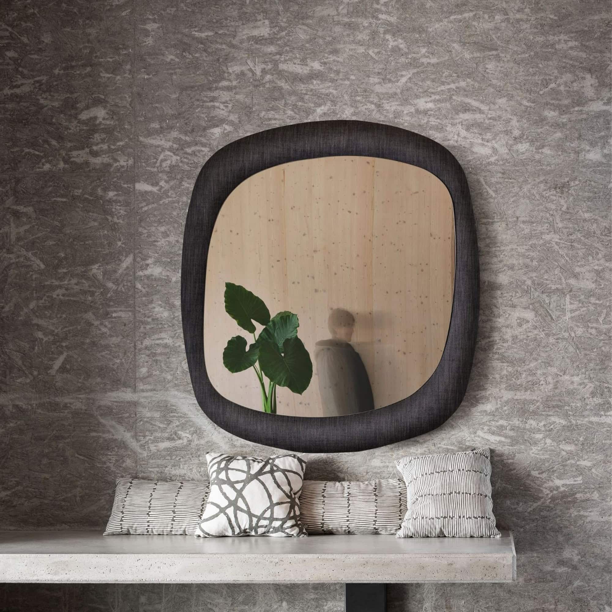 Midj - midj-bold-mirror-1