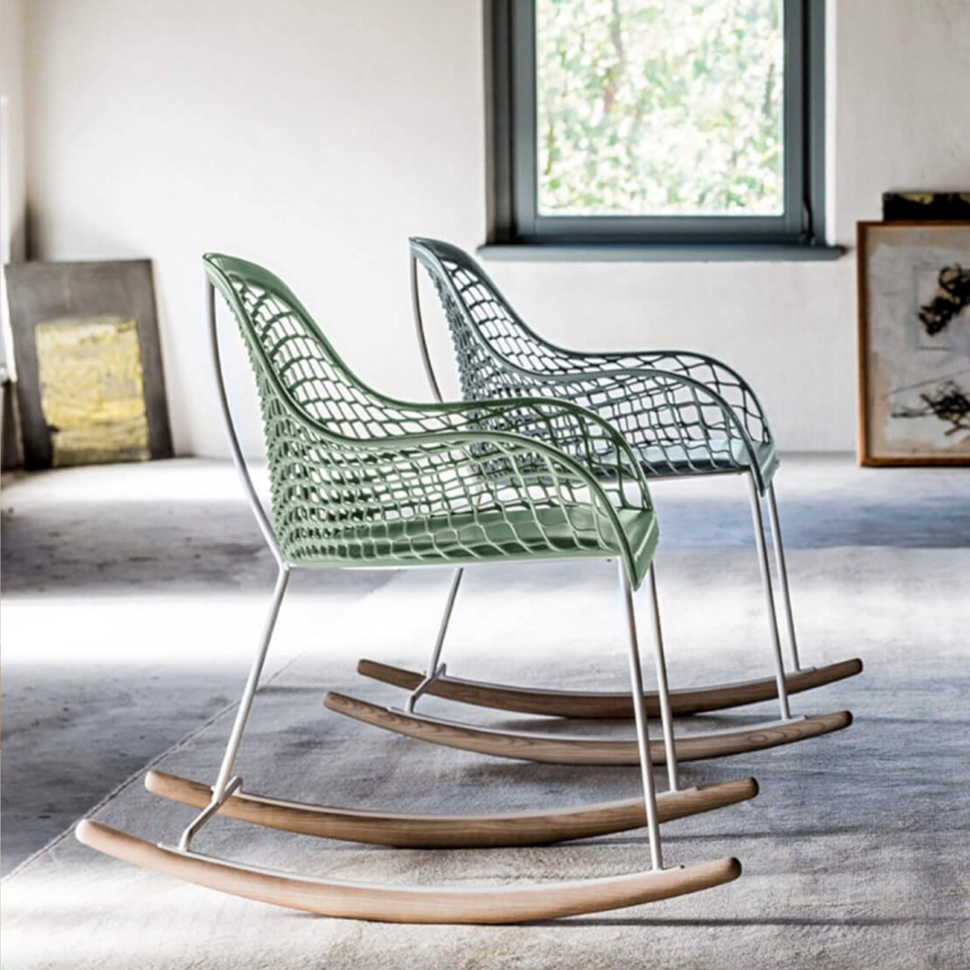 Guapa Rocking Chair - midj-guapa-rocking-chair-4