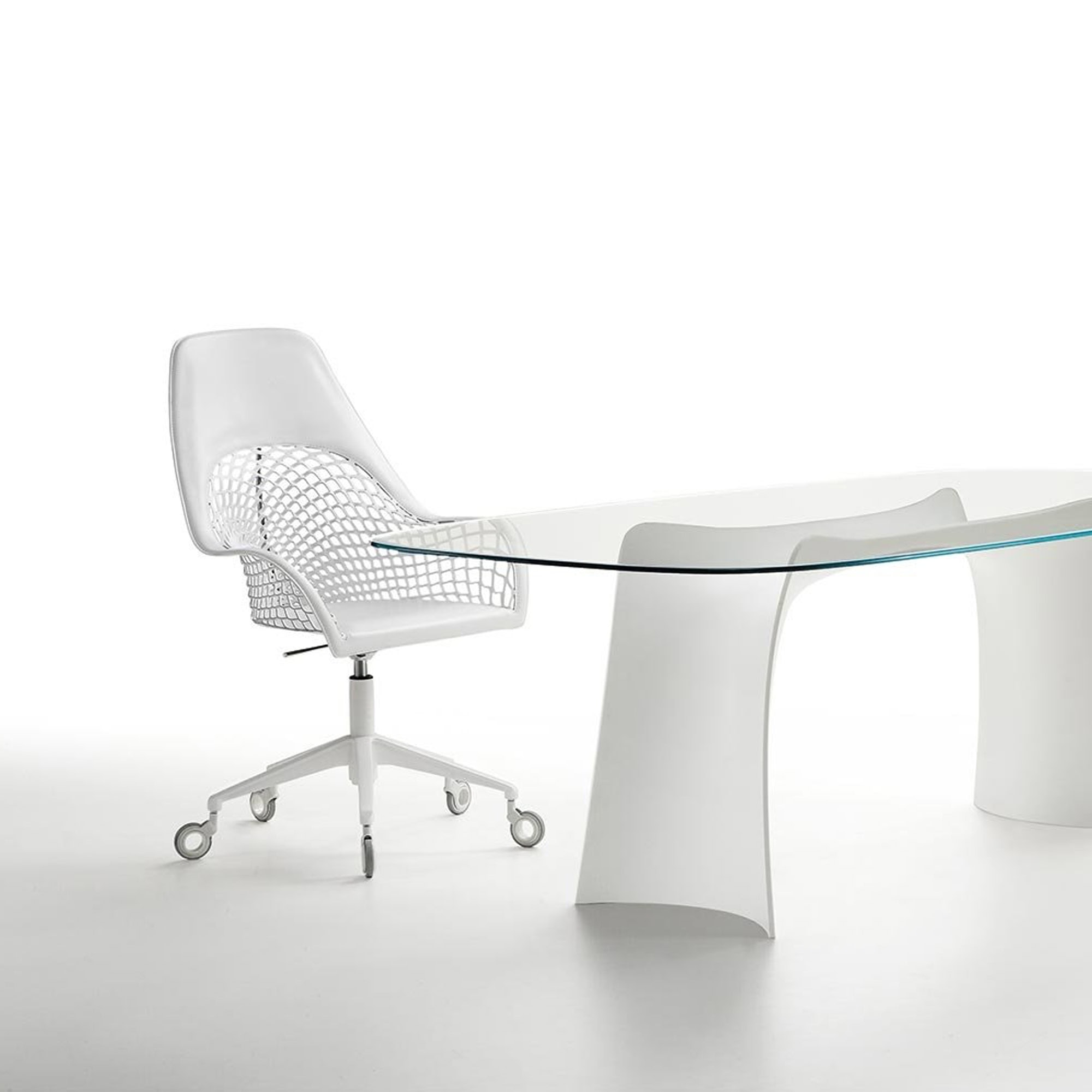 Guapa Office Chair - midj-guapaofficechair-3