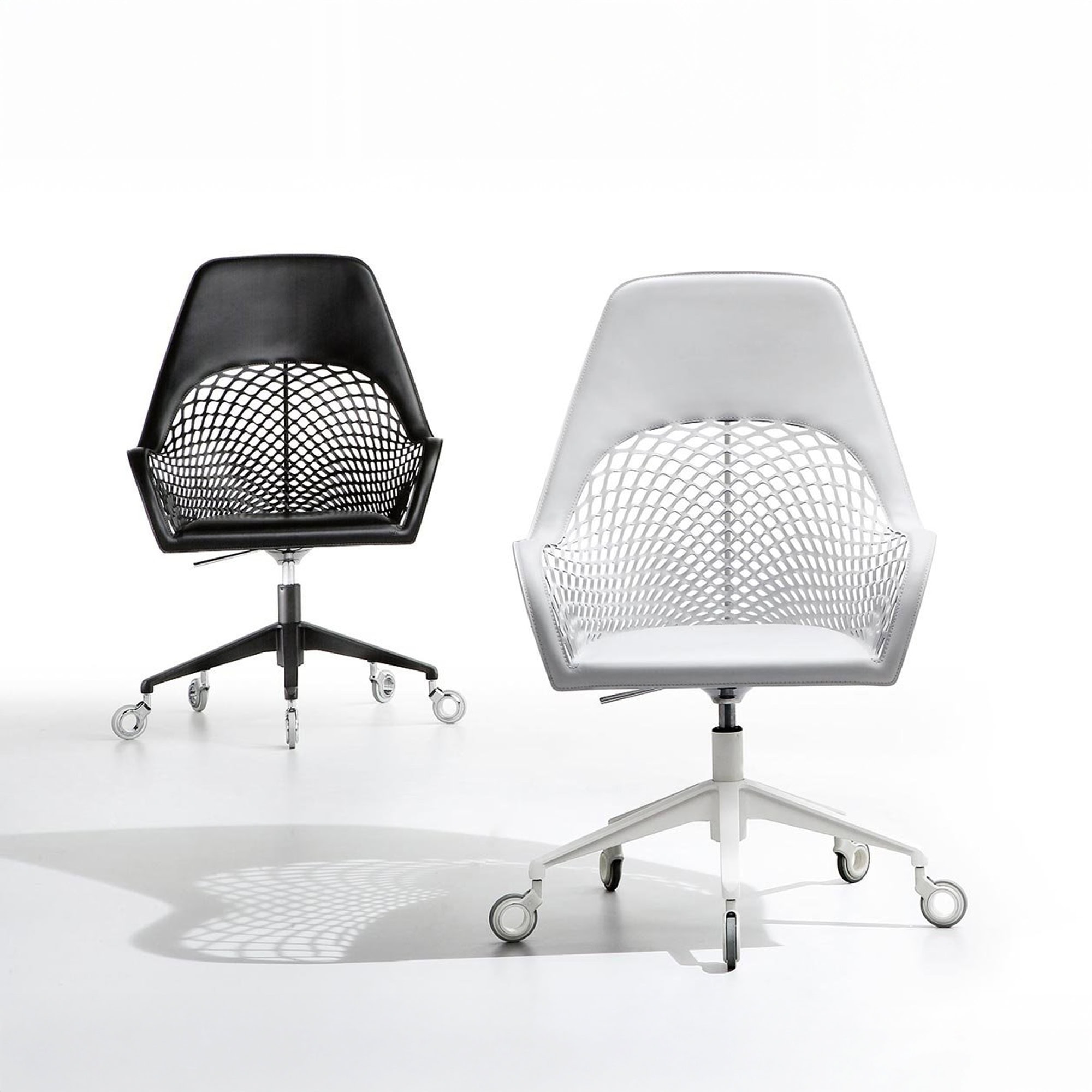 Guapa Office Chair - midj-guapaofficechair-5