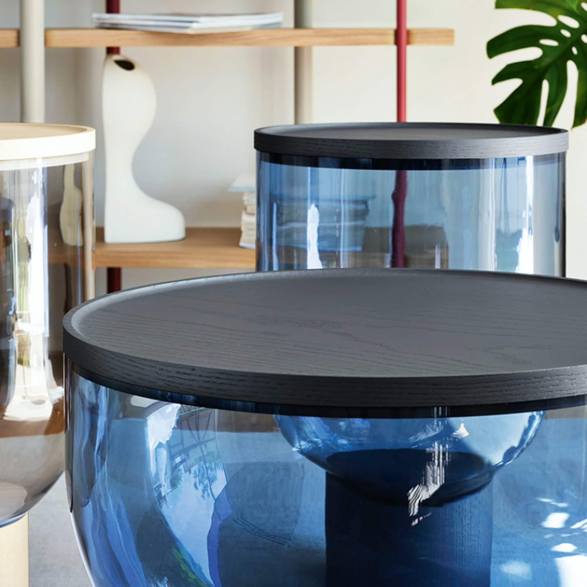 Mastea Table - miniforms-mastea-table-2