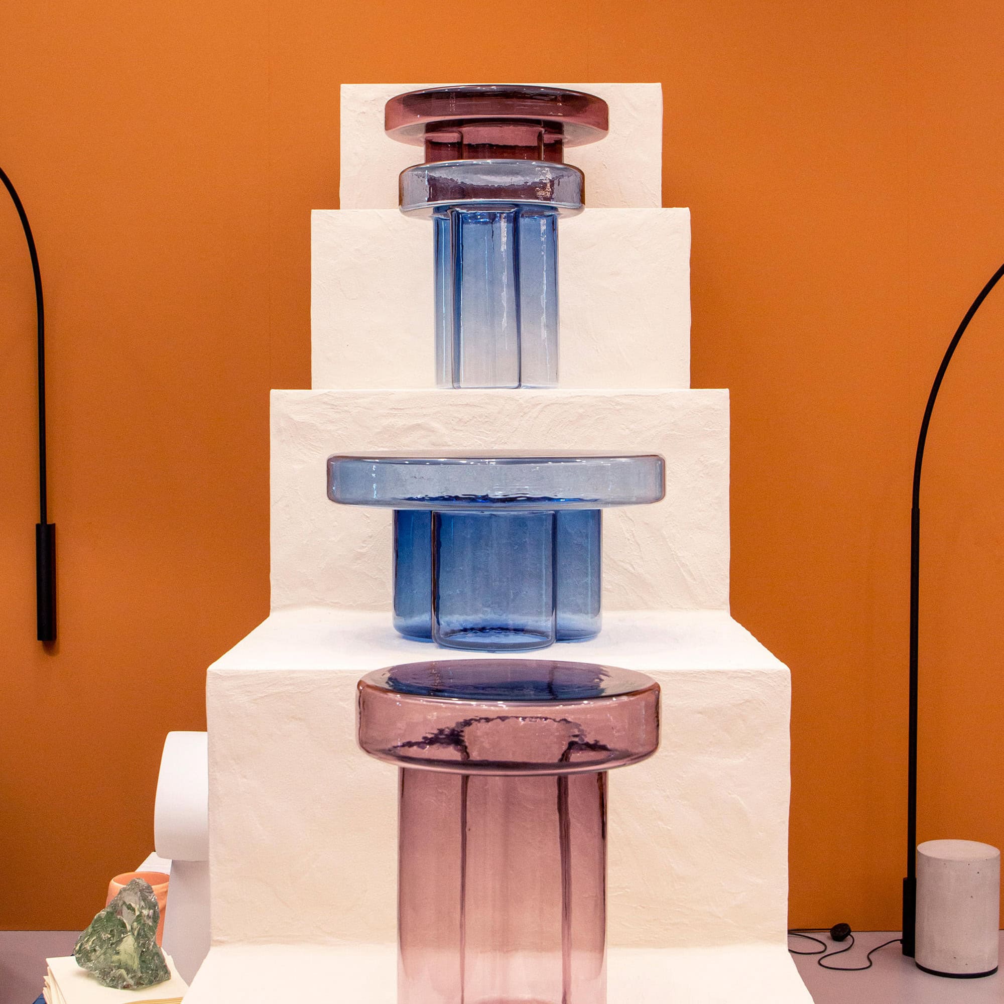 Soda Table - miniforms-soda-table-3